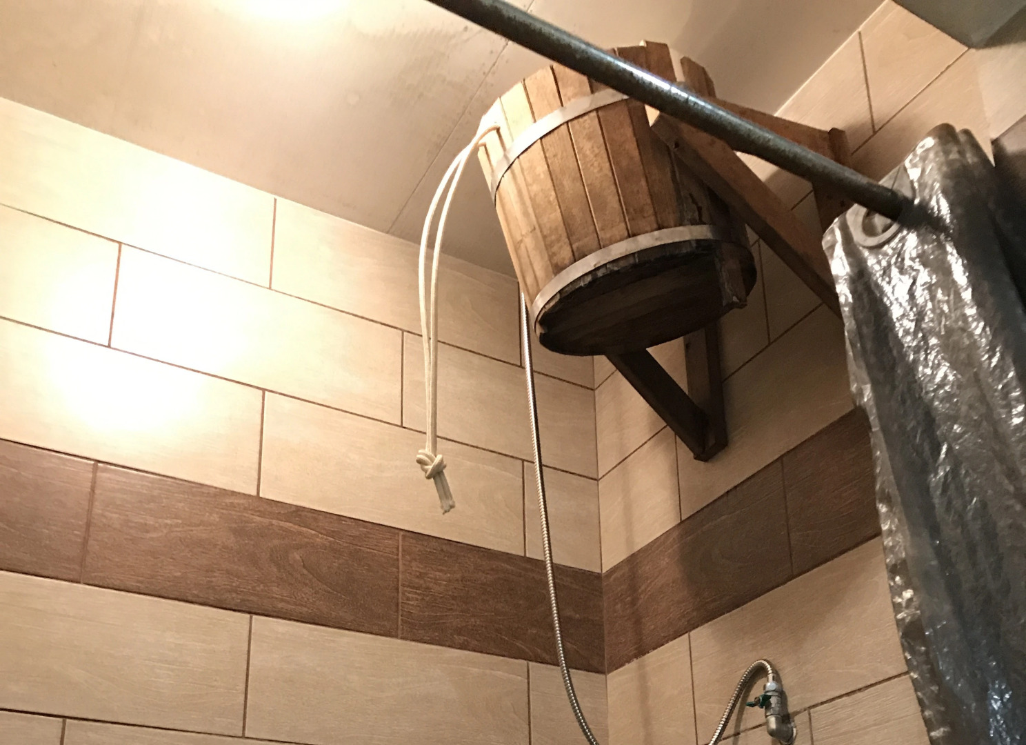 Sosnovaja Roscha (Kurgan)