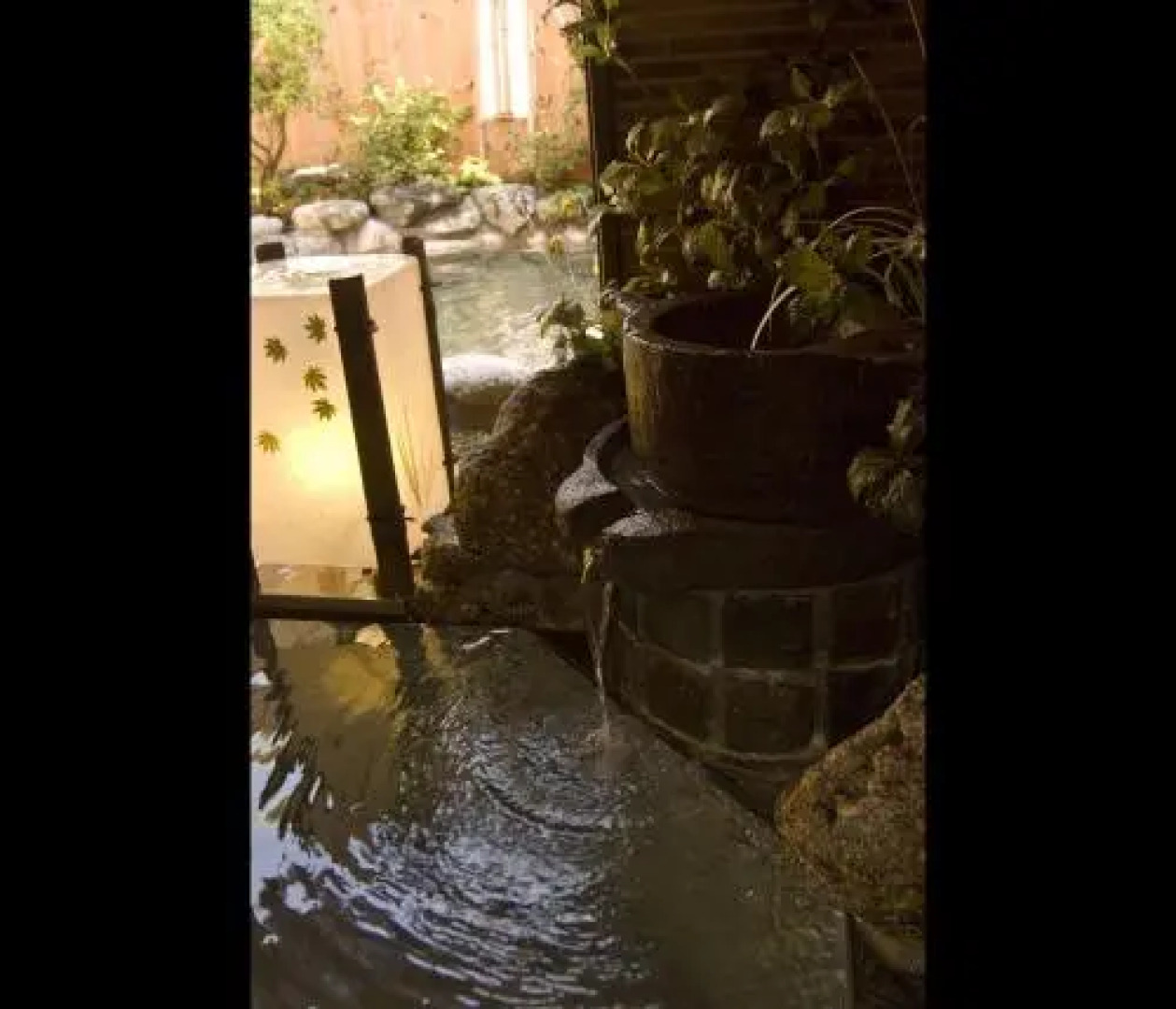 Dormy Inn Matsumoto Natural Hot Spring