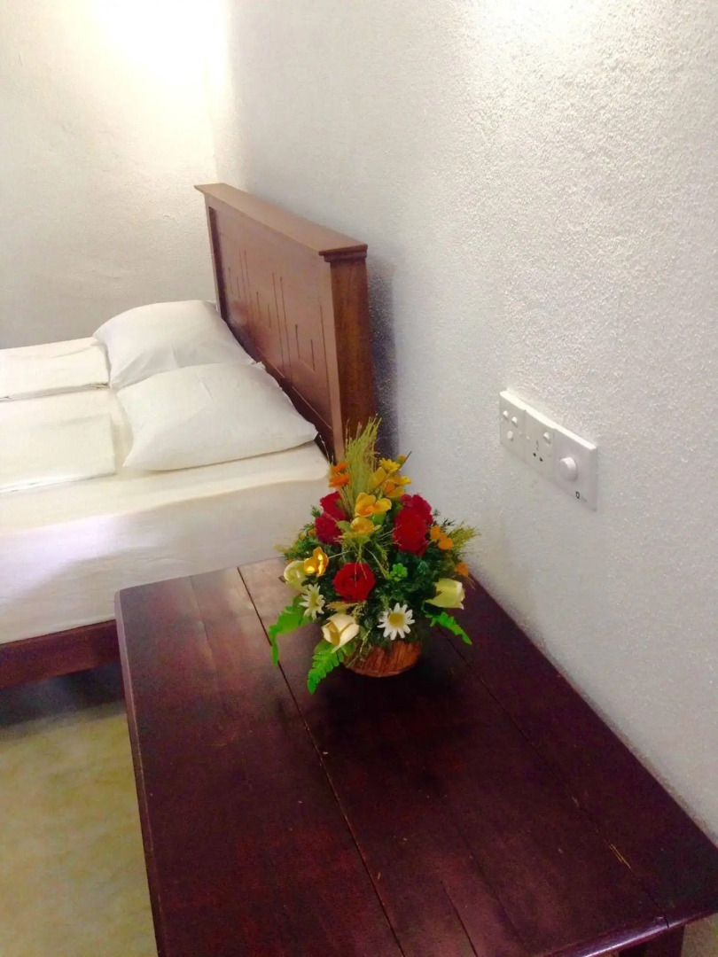 Holiday Inn Unawatuna