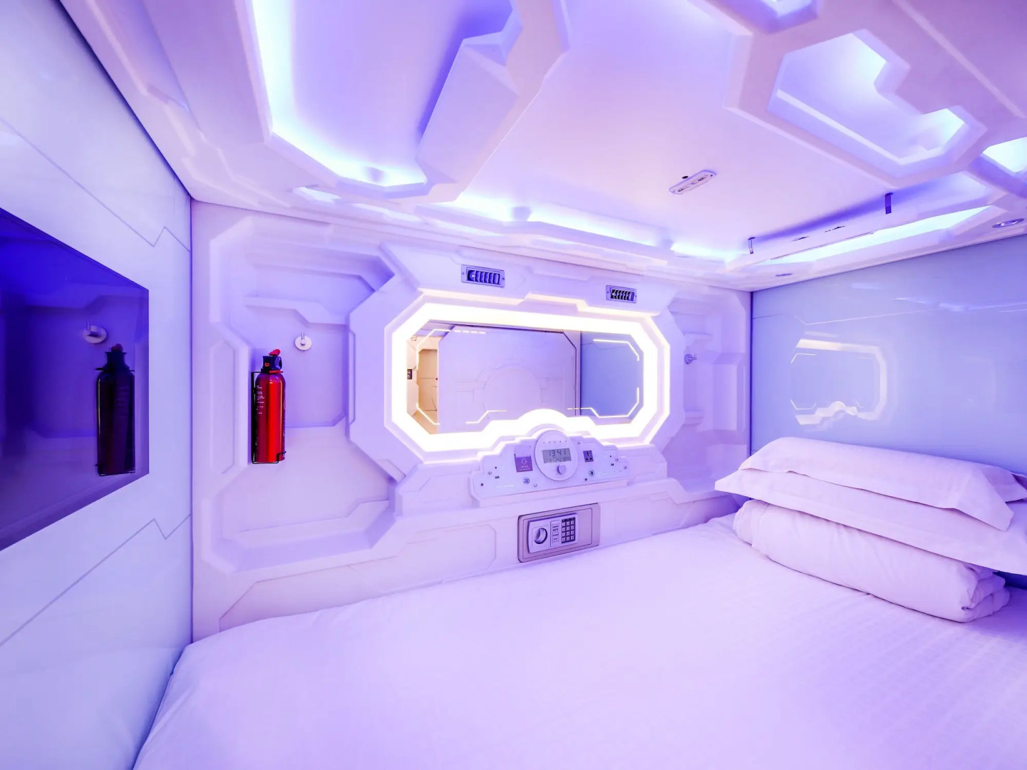 Sim Hotel Bukit Bintang Kuala Lumpur