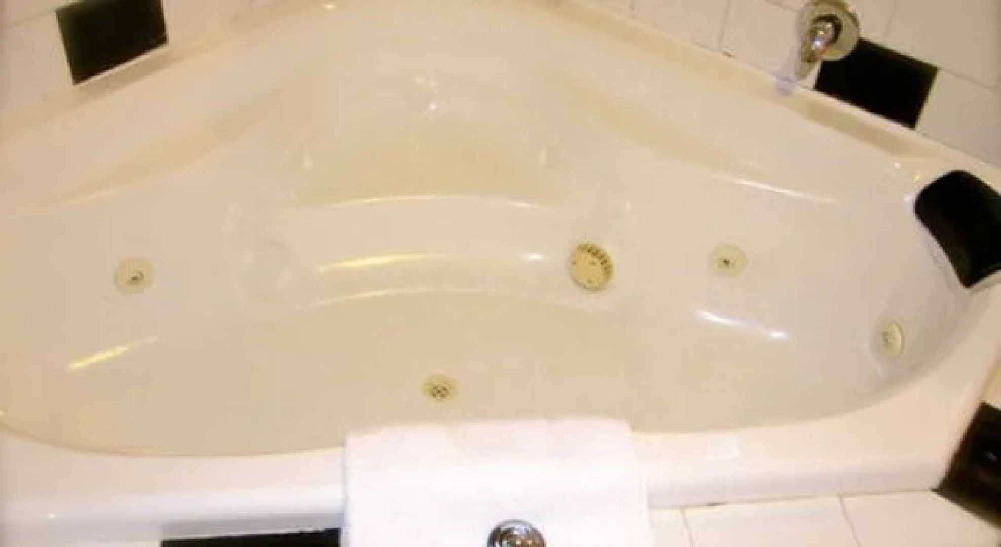 Albert Hotel Daylesford