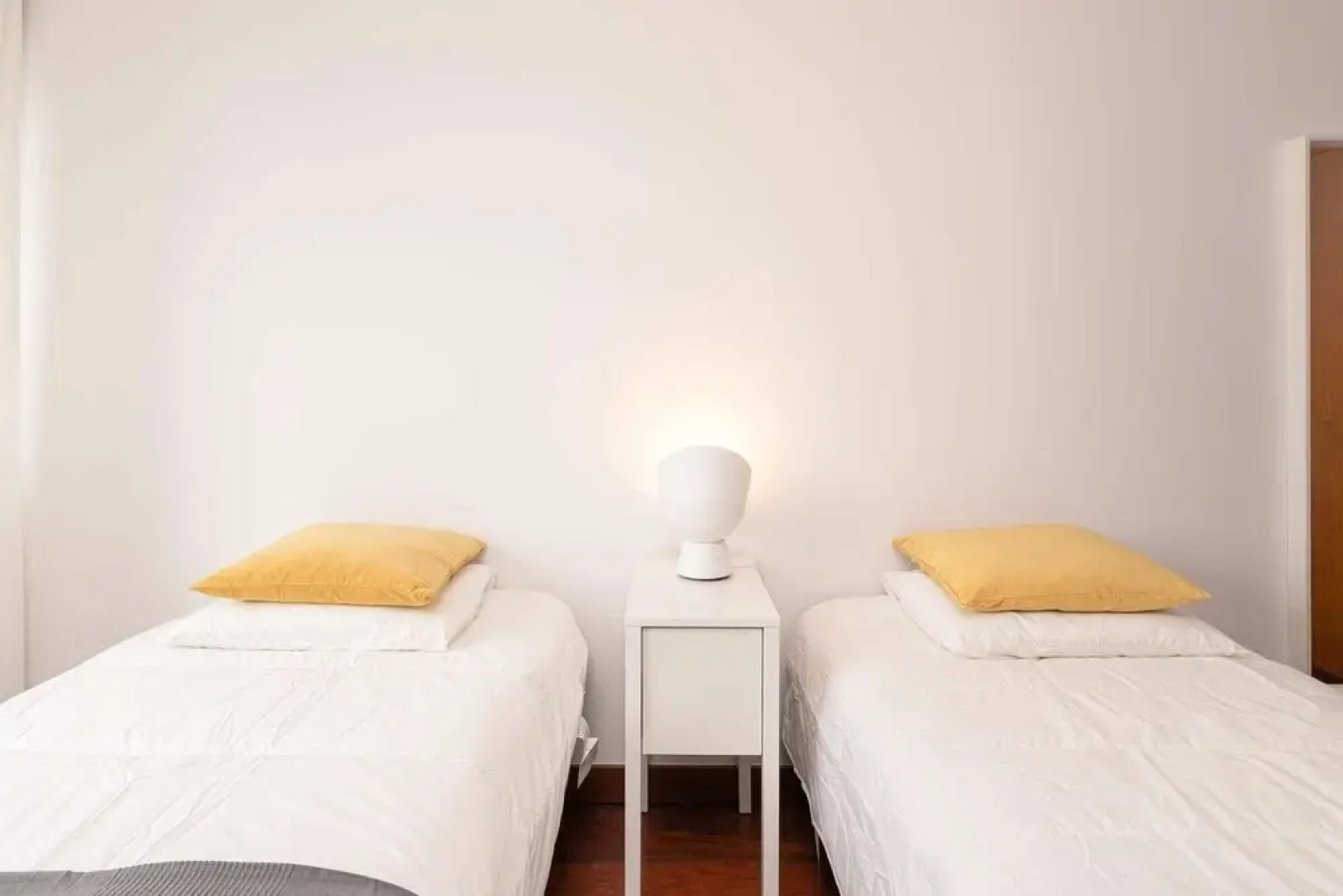 Spacious 3BR Home Near The Beach by GuestReady