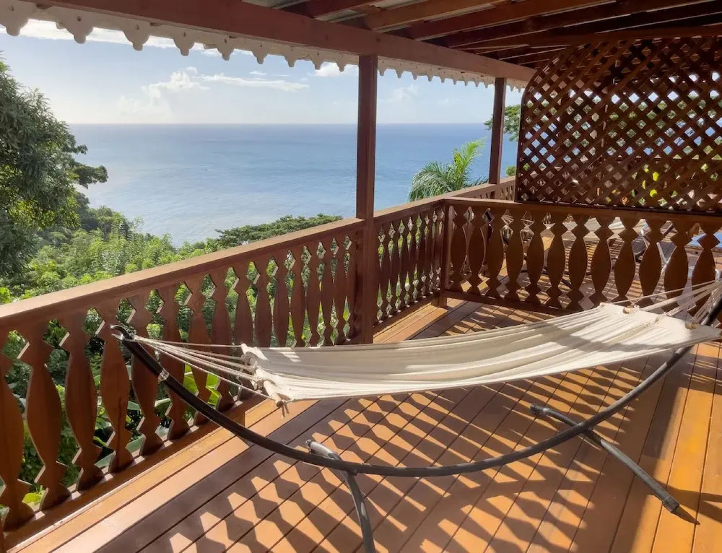 Mount Edgecombe Boutique Hotel