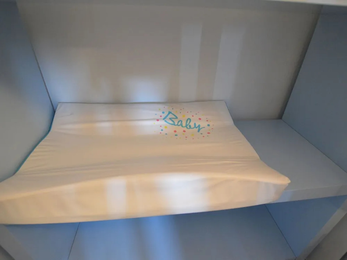 Charming Holiday Home In Heerlen With Terrace