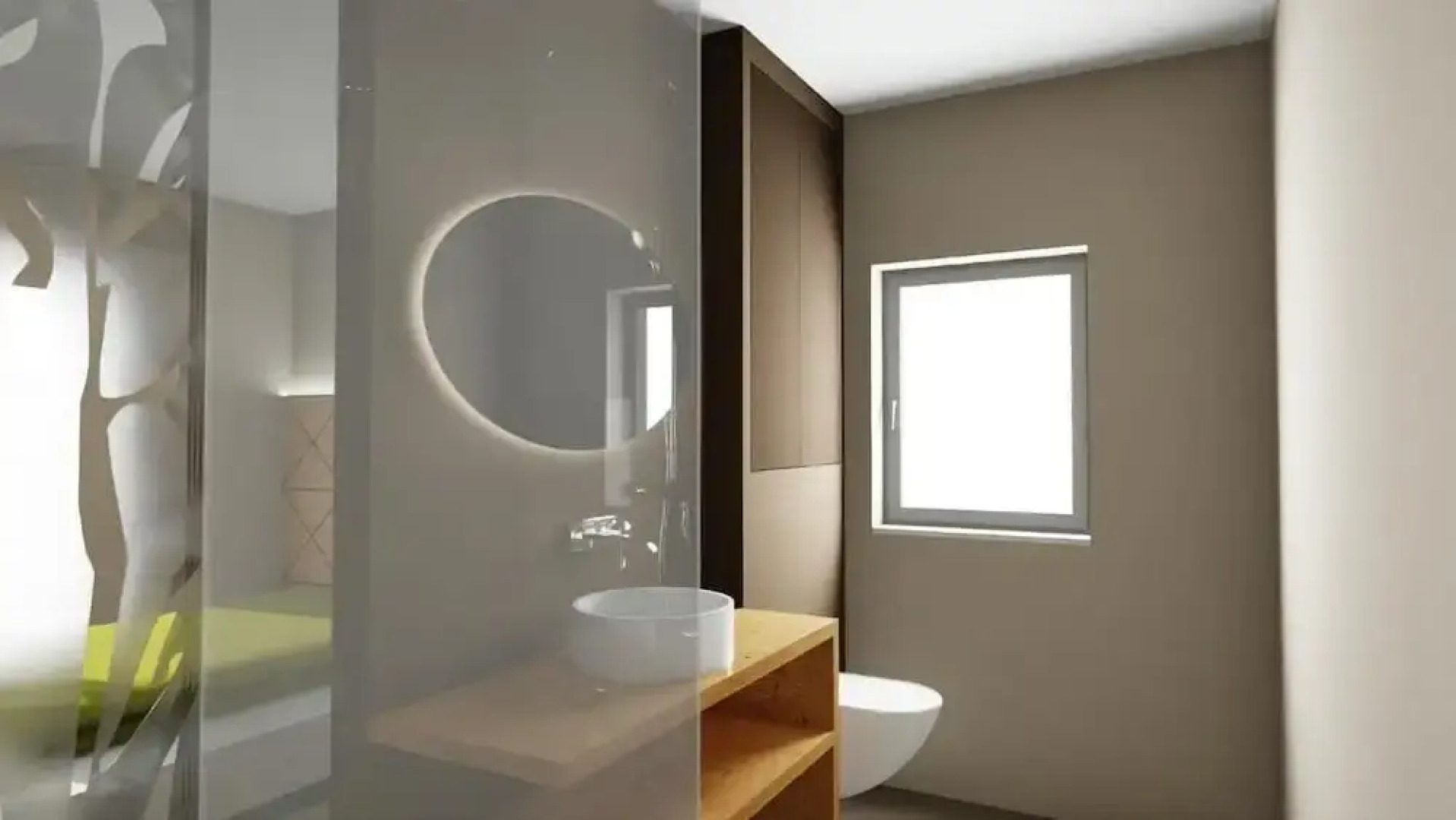 Hotel Weiherhof am Golfpark