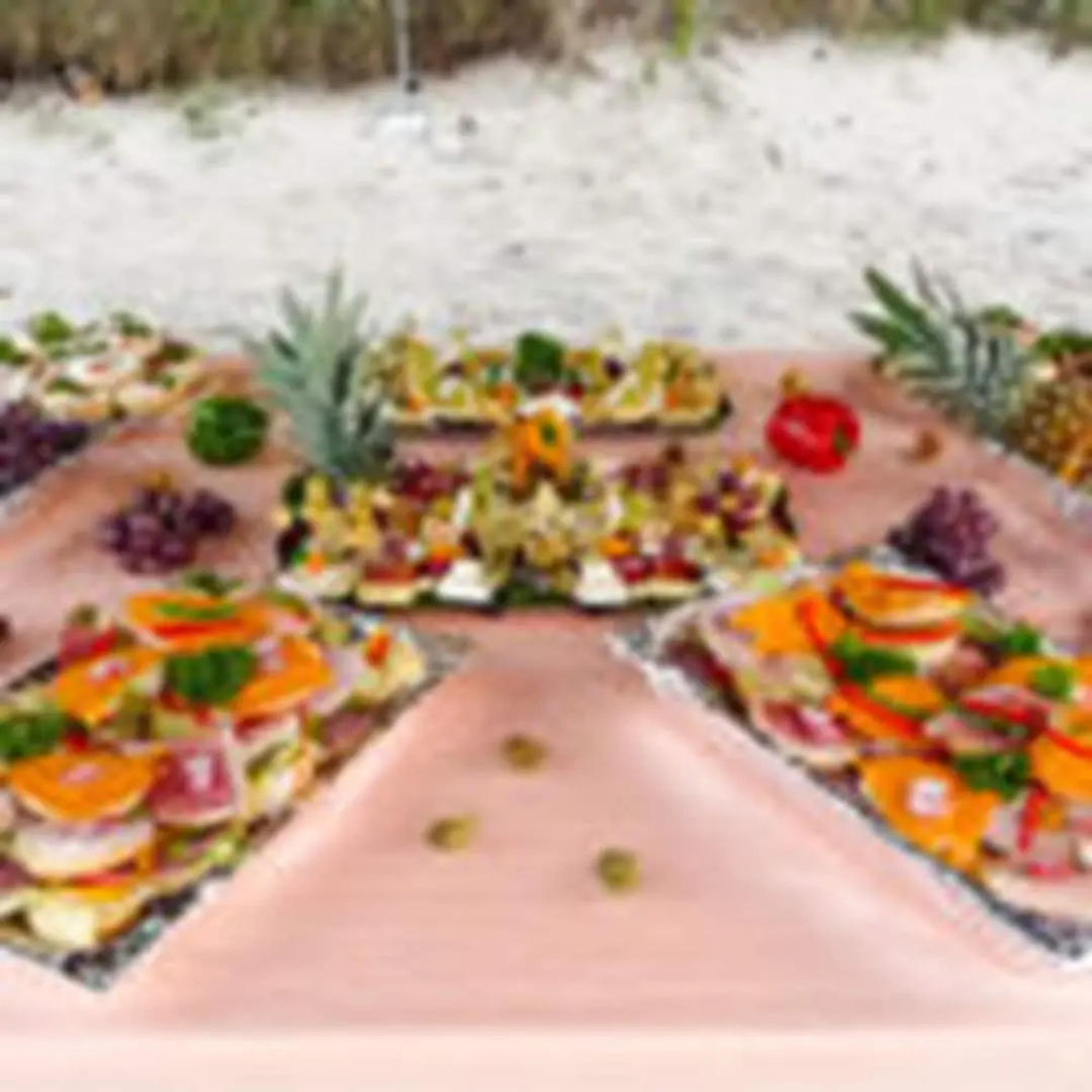 Feriensiedlung Schwalbennest