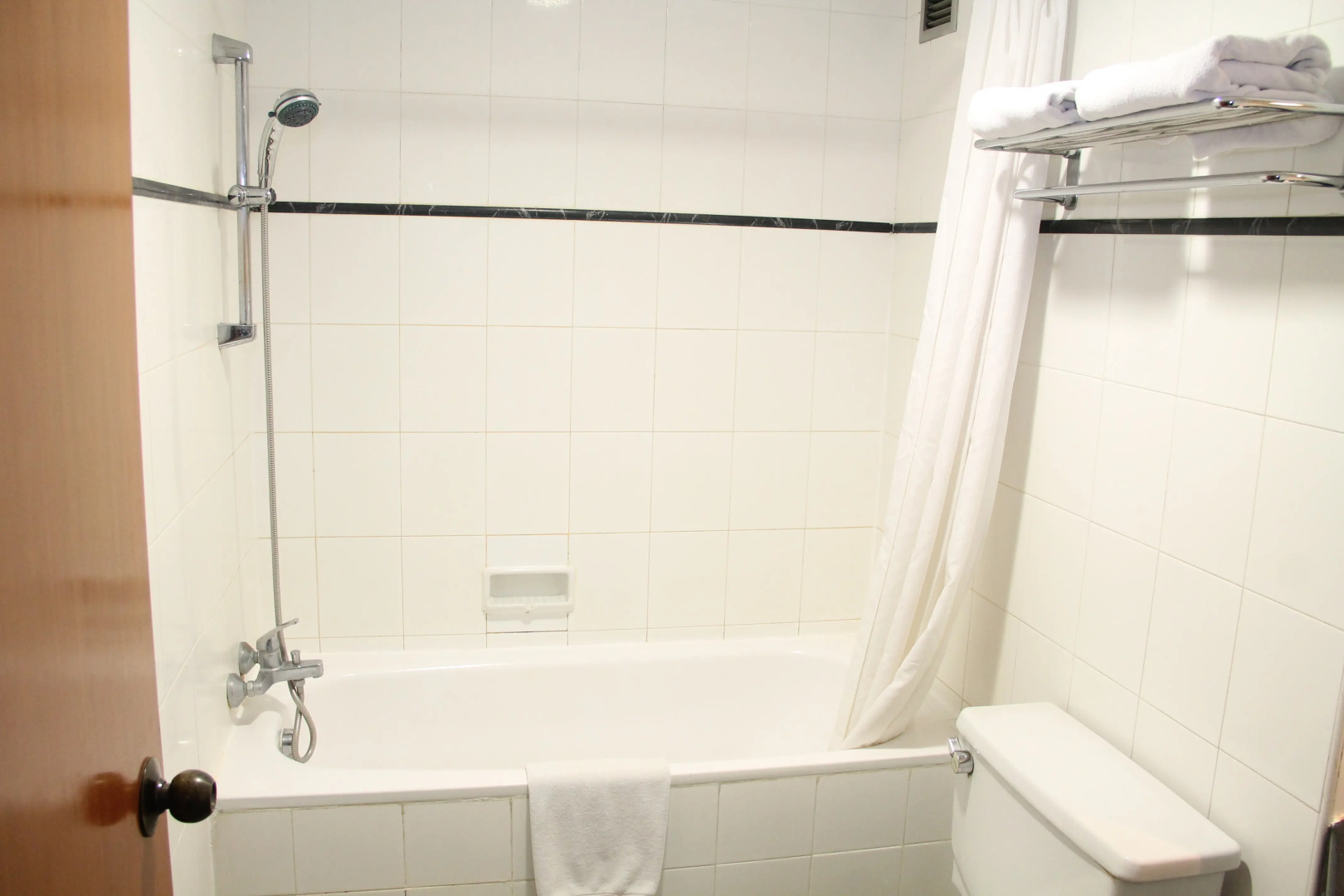 Verwood Hotel & Serviced Residence