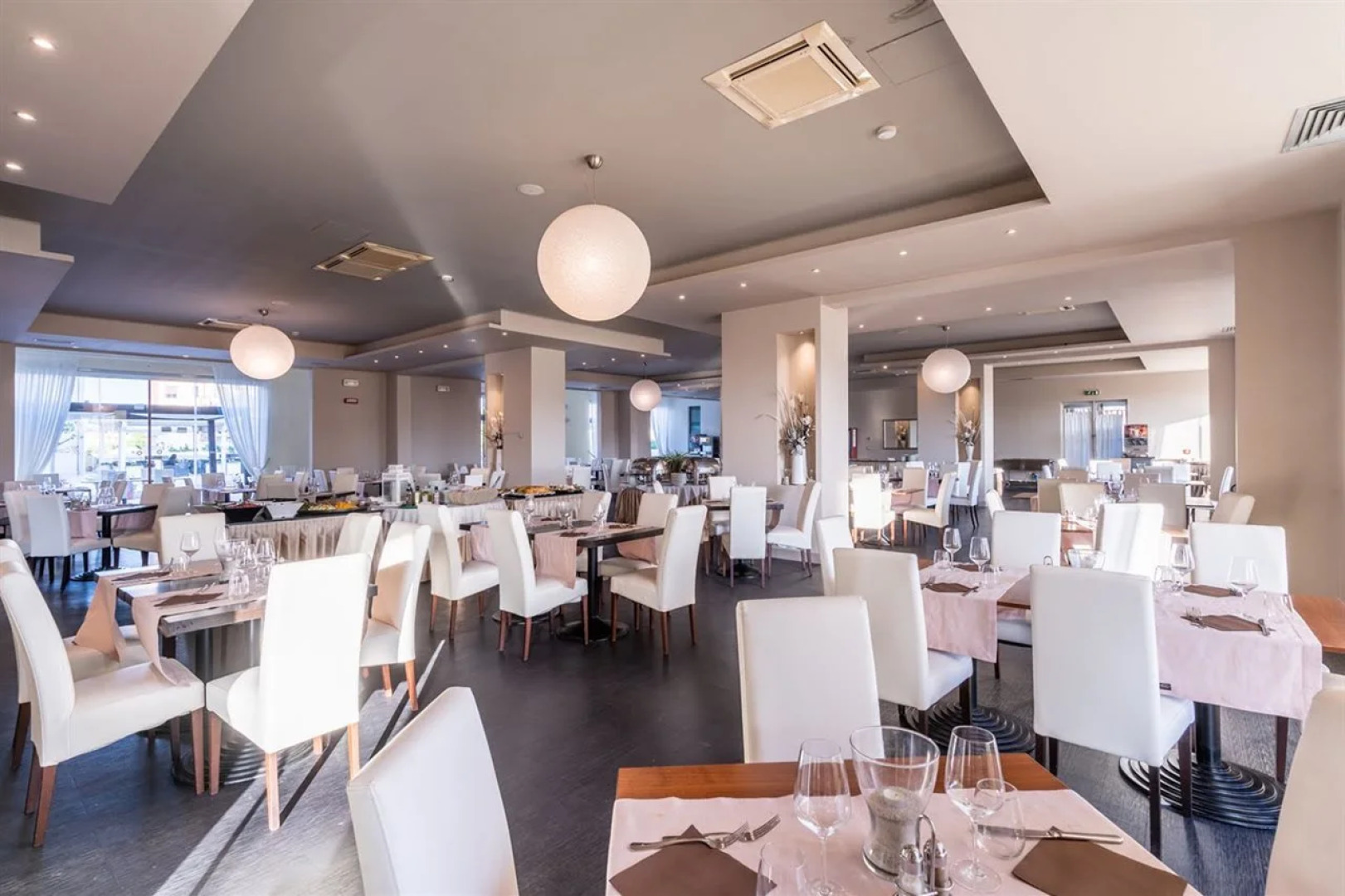 Capo Peloro Resort - Adults Only