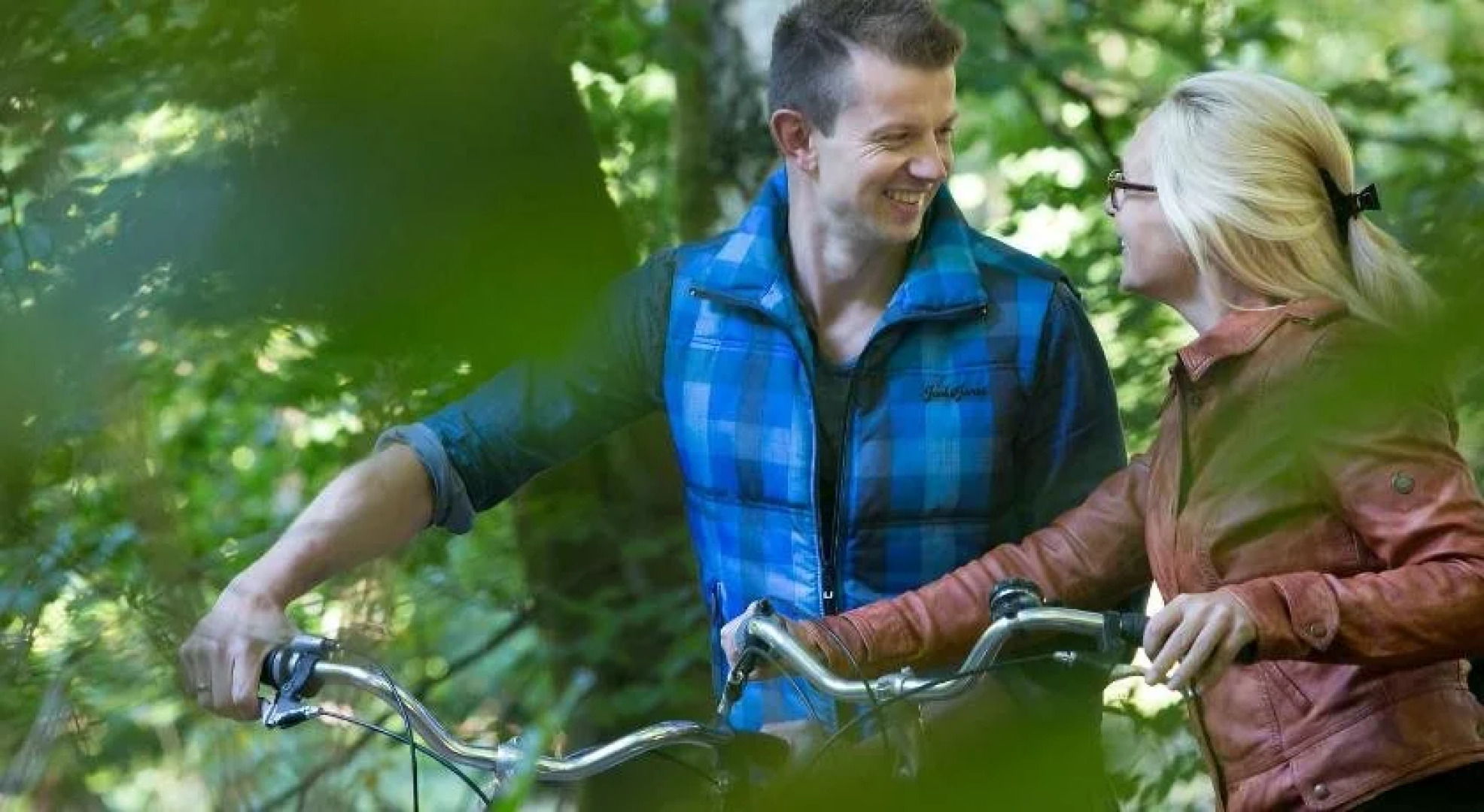 Summio Buitenplaats de Marke van Ruinen