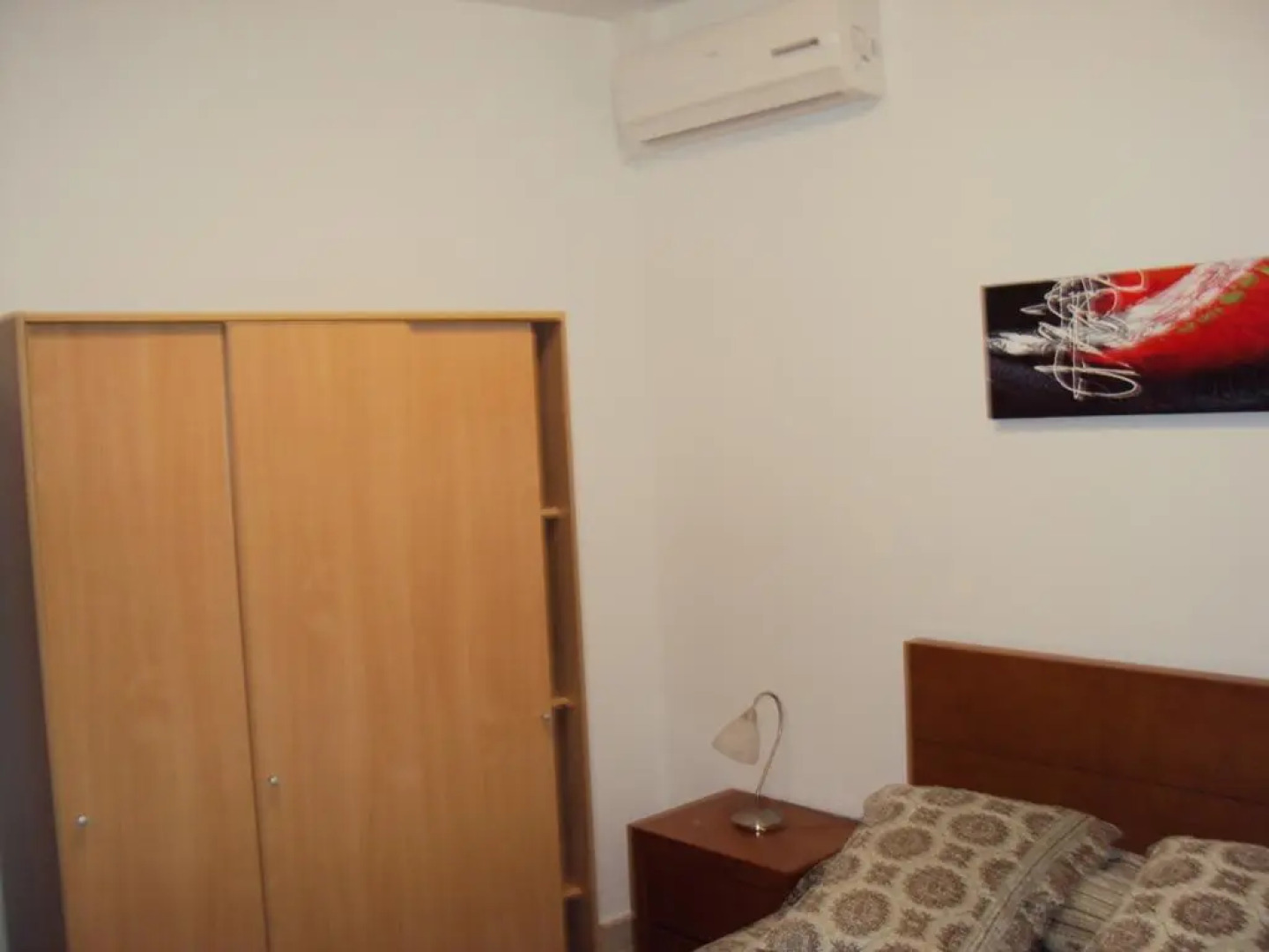 Casa do Mosteiro de Refoios do Lima