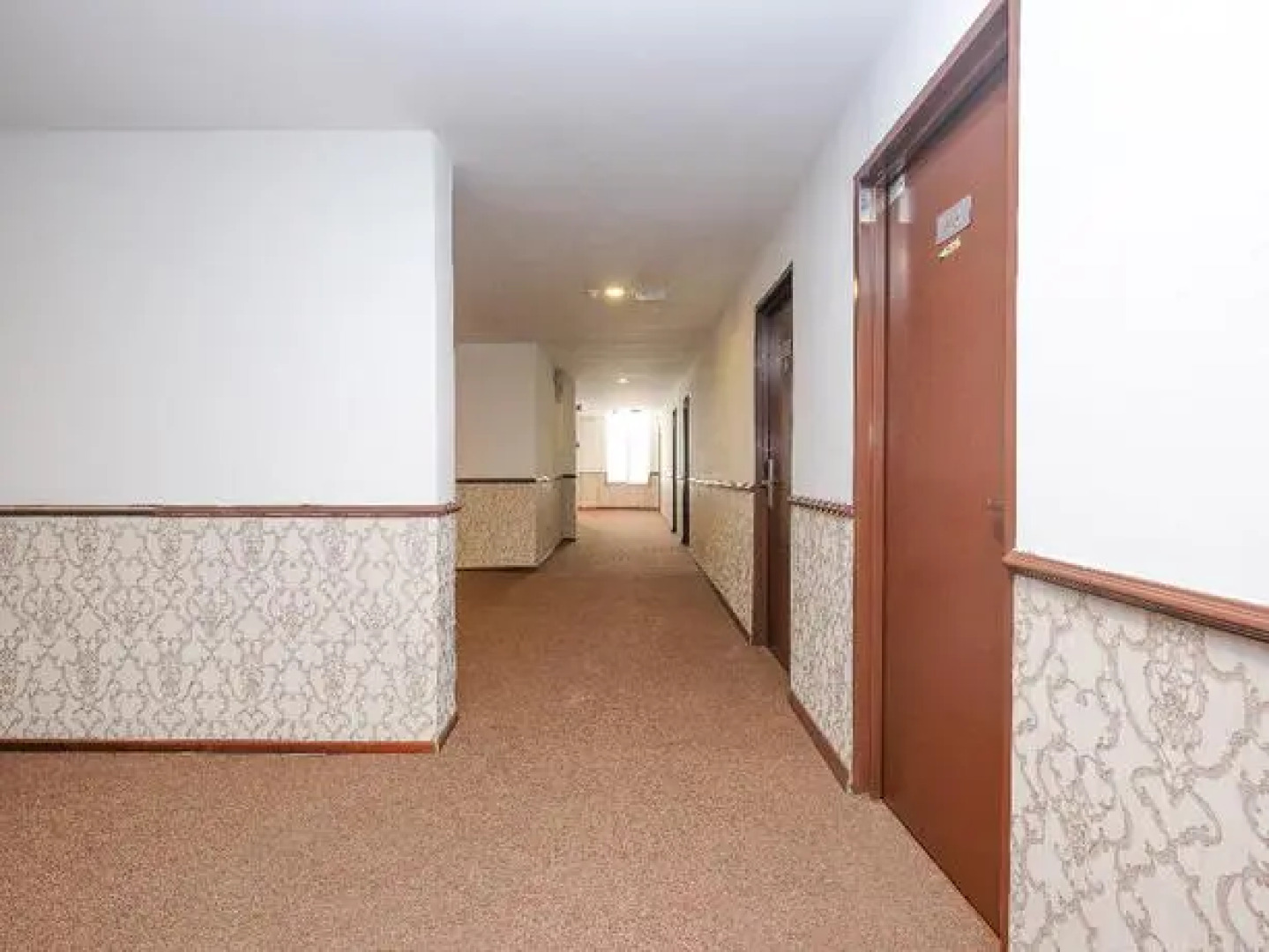 Atabara Boutique Hotel