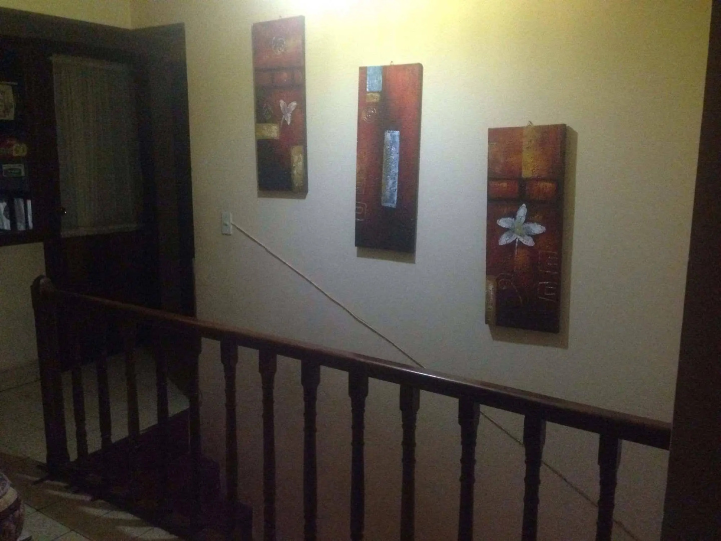 Travelers Guesthouse