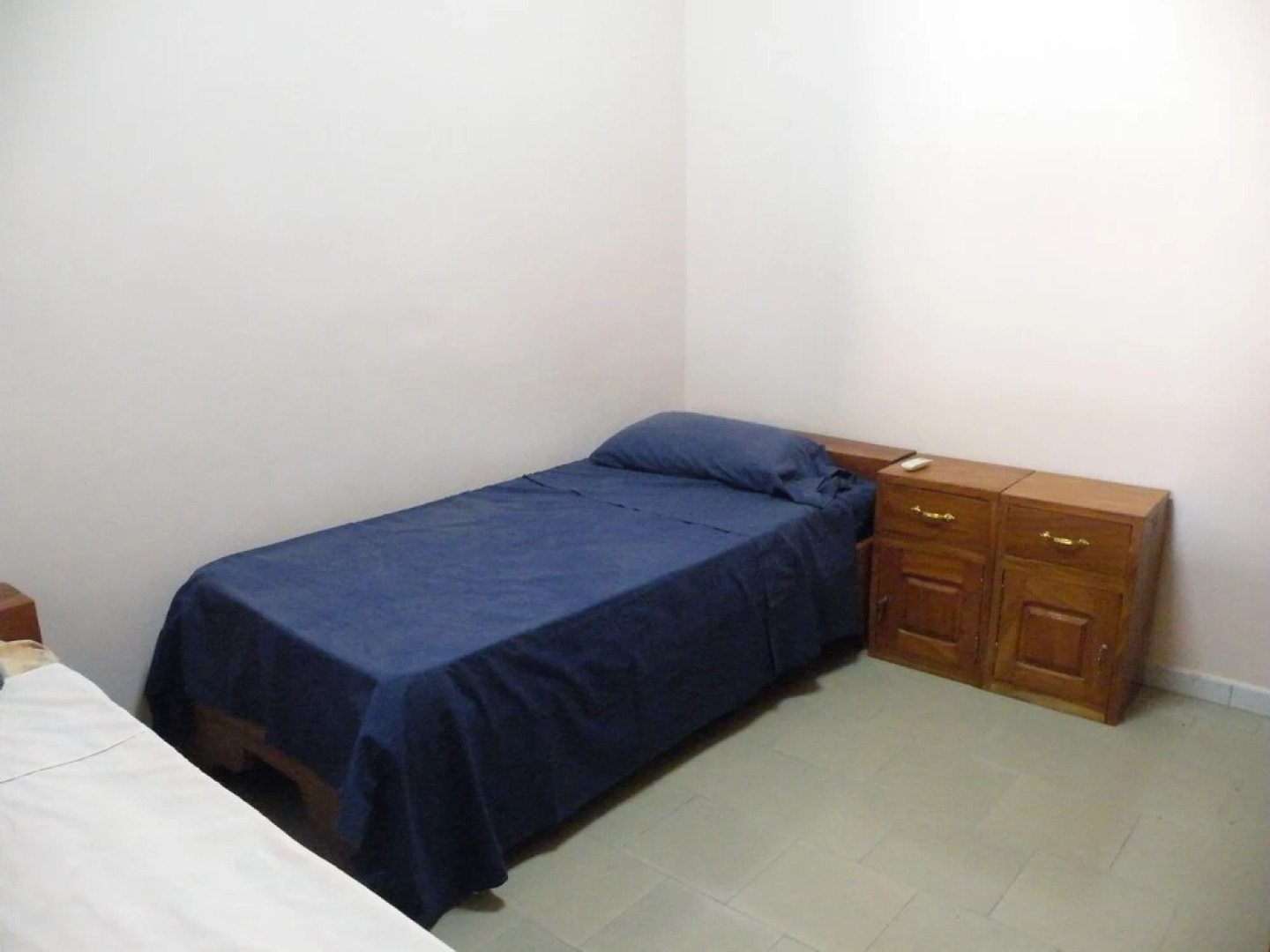 Kounakito - Meaning 'welcome'