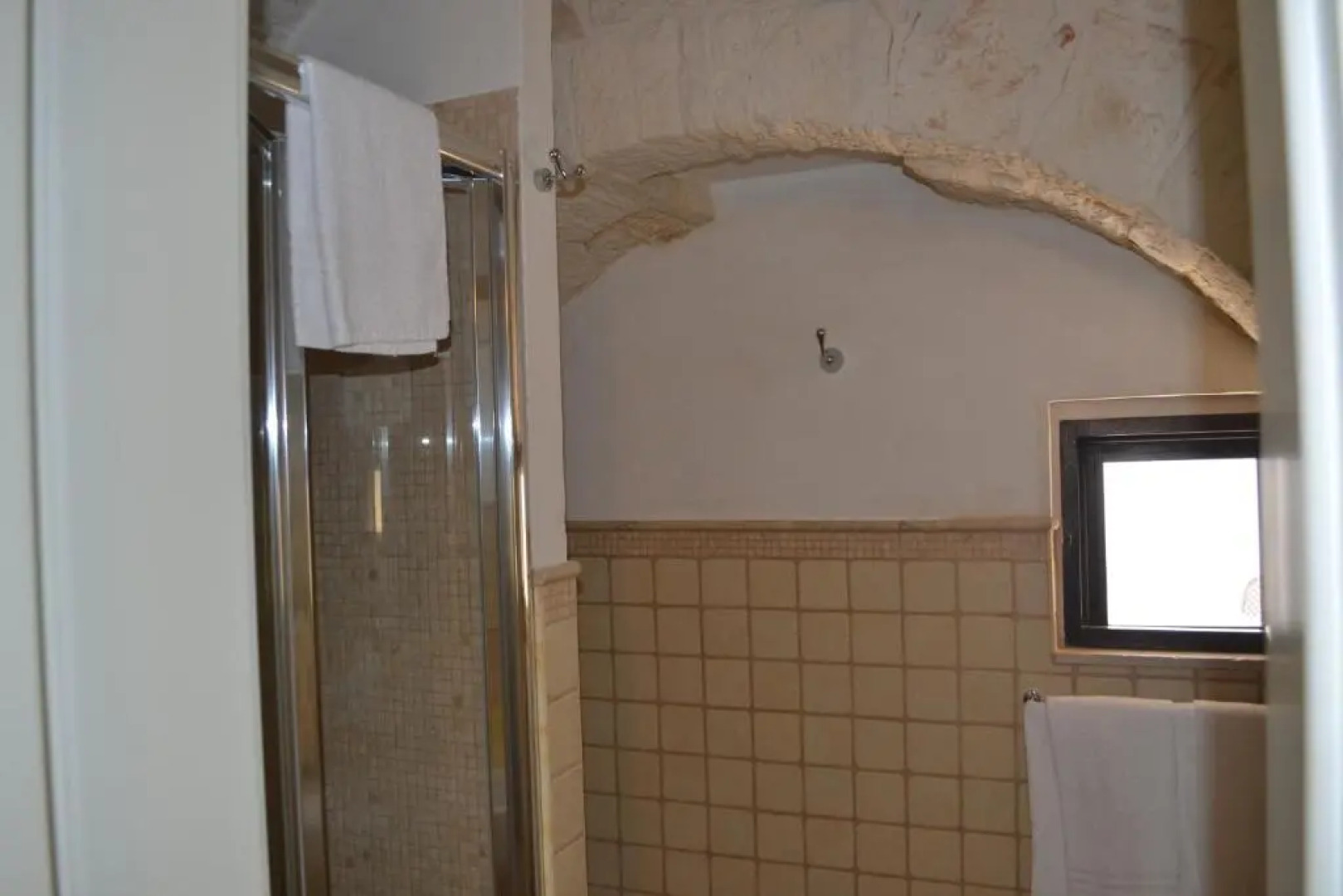 Trullo De Amicis n°5