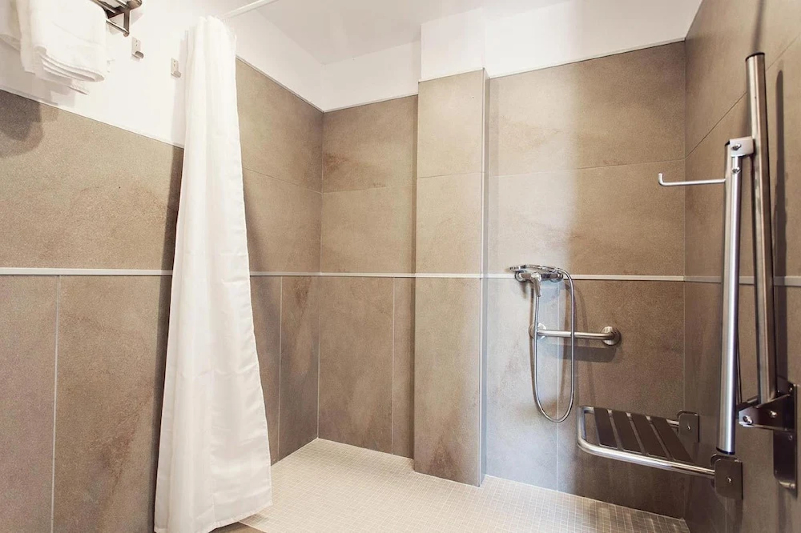 Agroturismo S'Hort des Convent