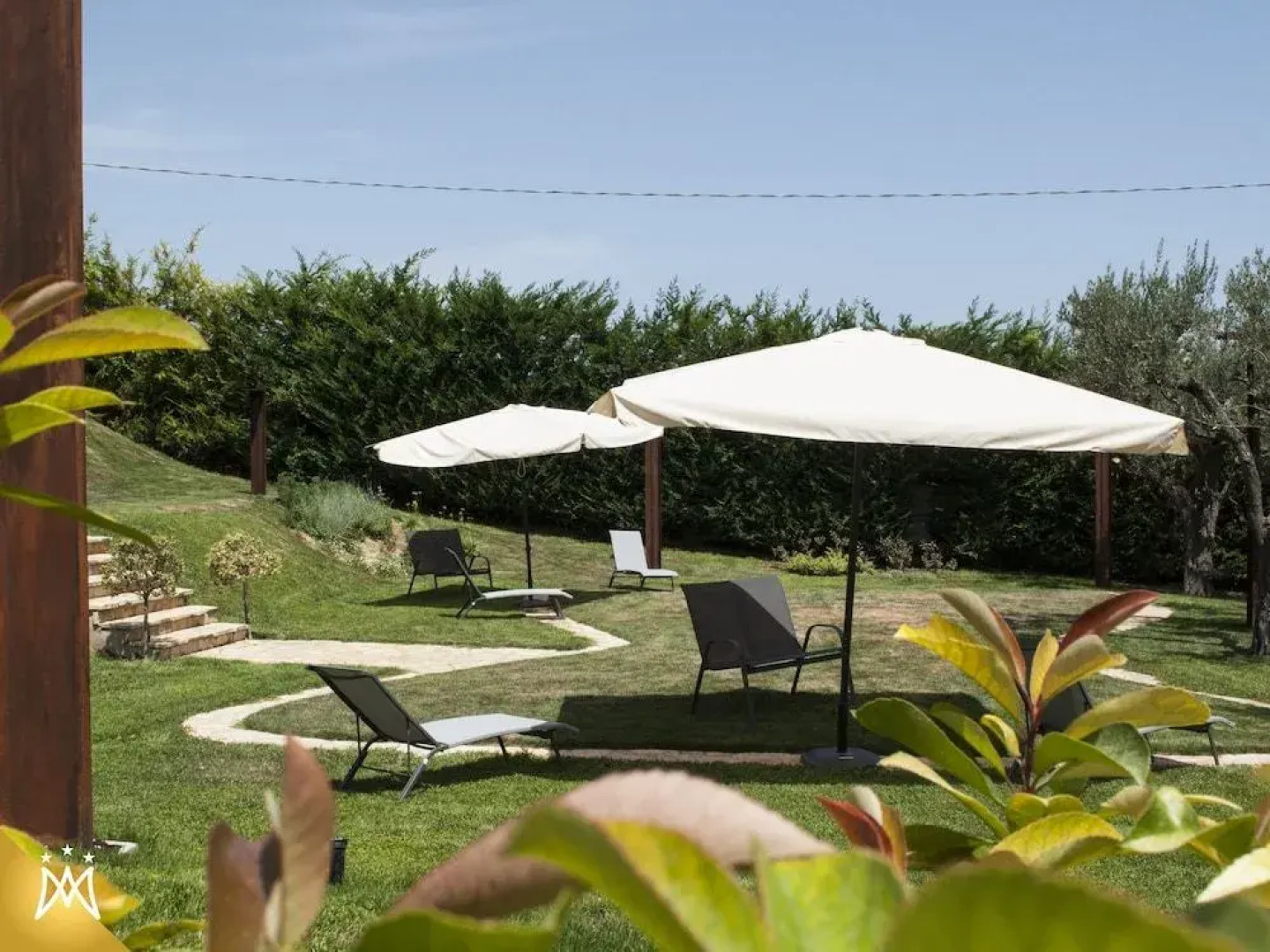 Magnificat - Hotel & Resort