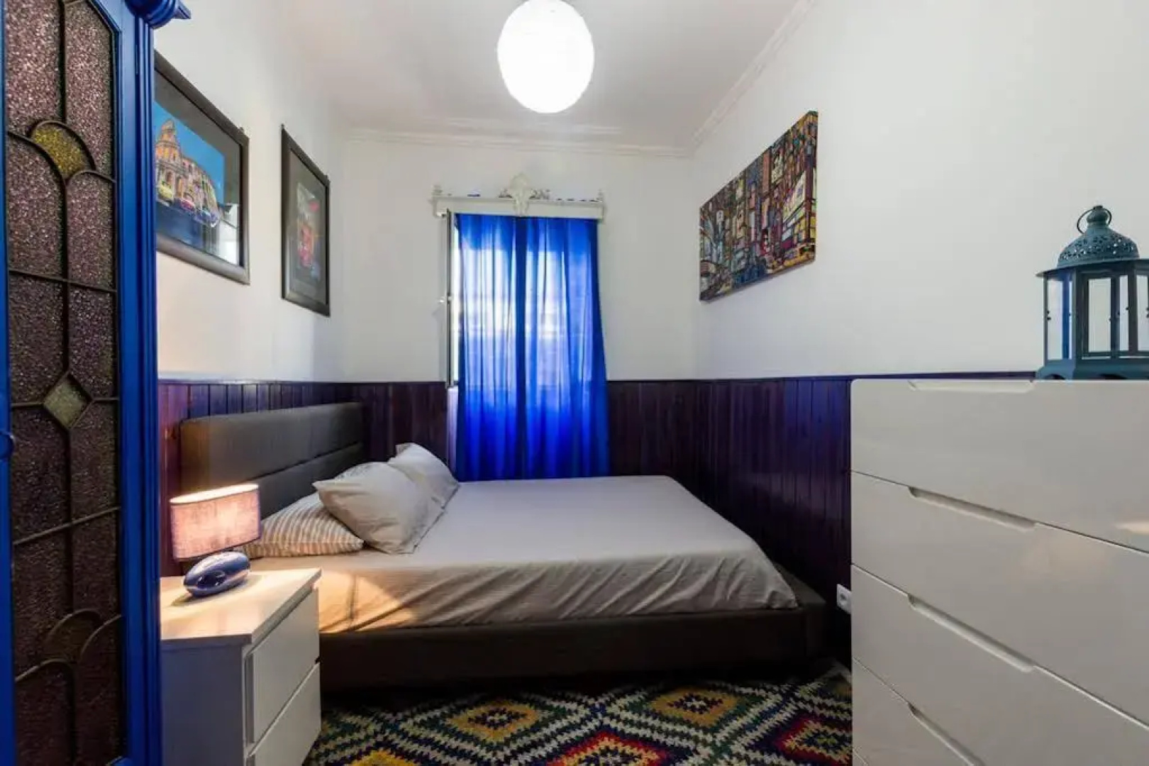 Vintage Place - Azorean Guest House