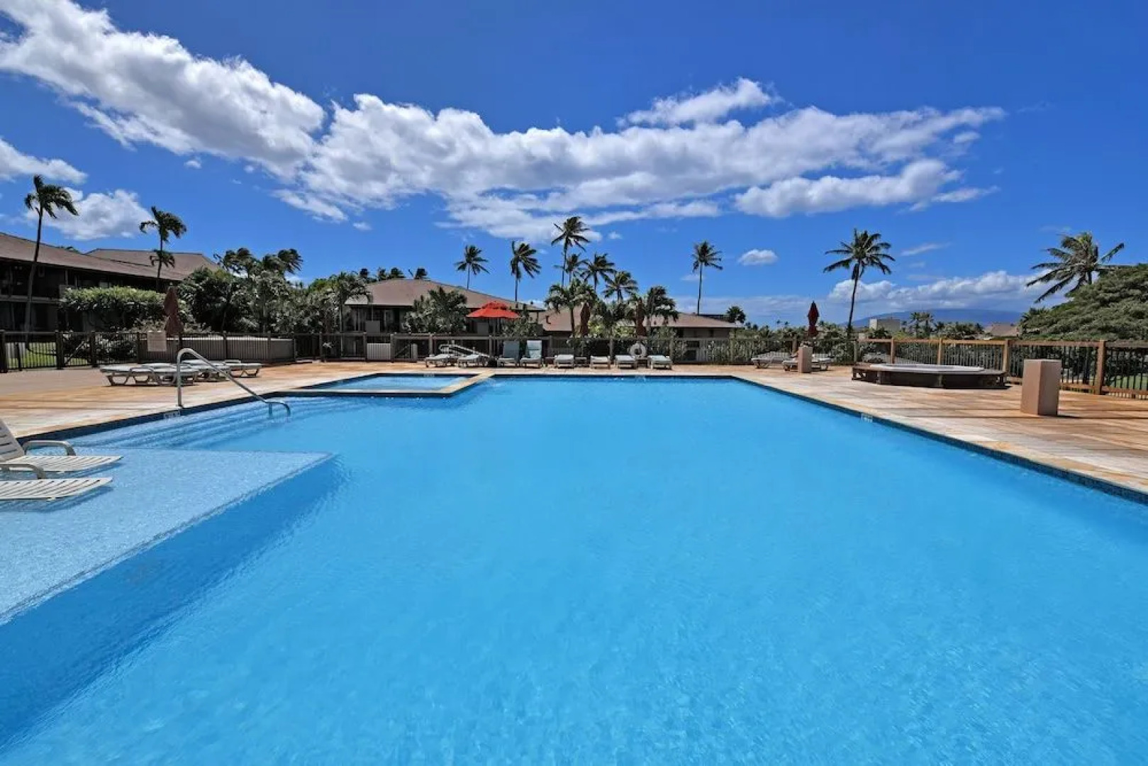 Eldorado L102 - 1 Br Condo