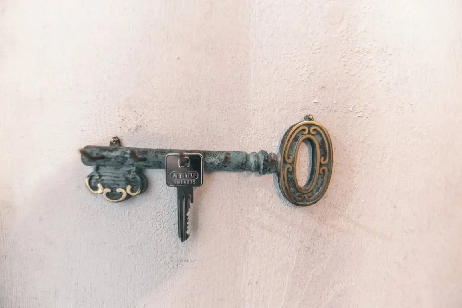 Wonderful Apartments Sweetest Home No01