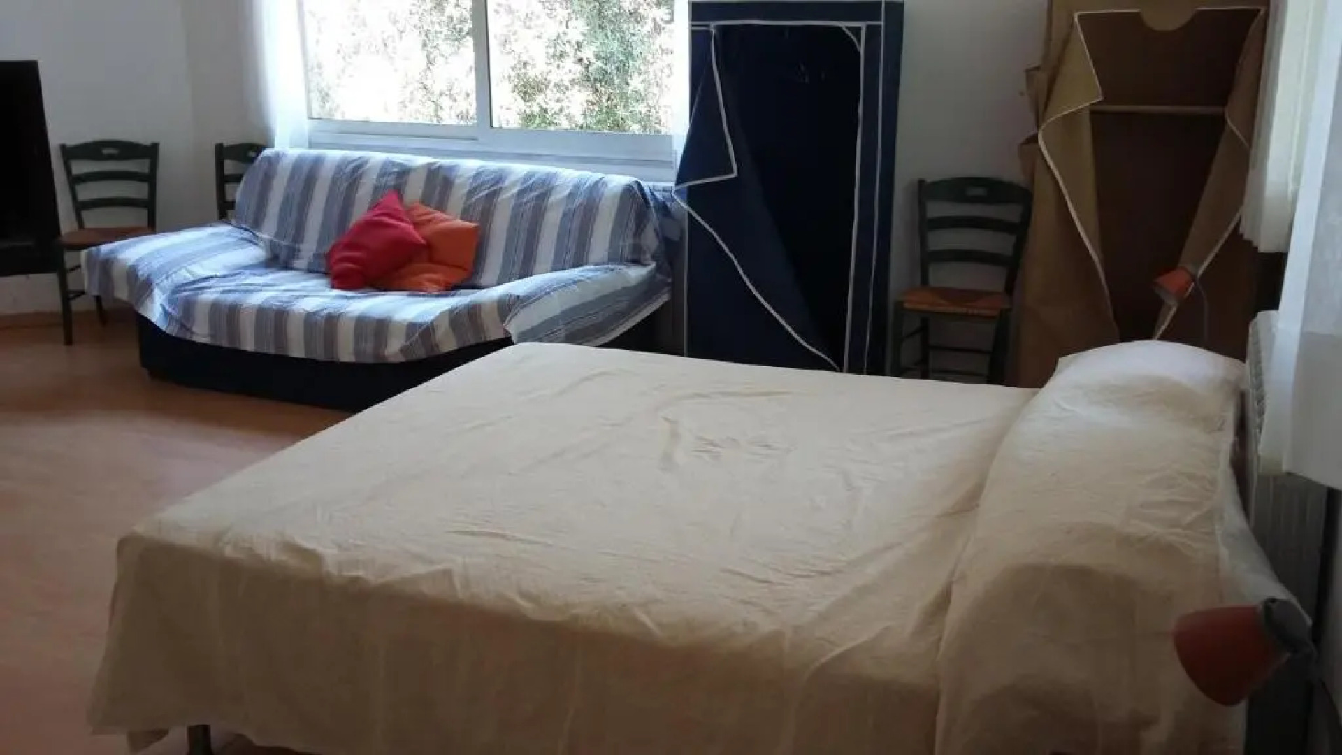 Azienda Agricola 25 Ponti