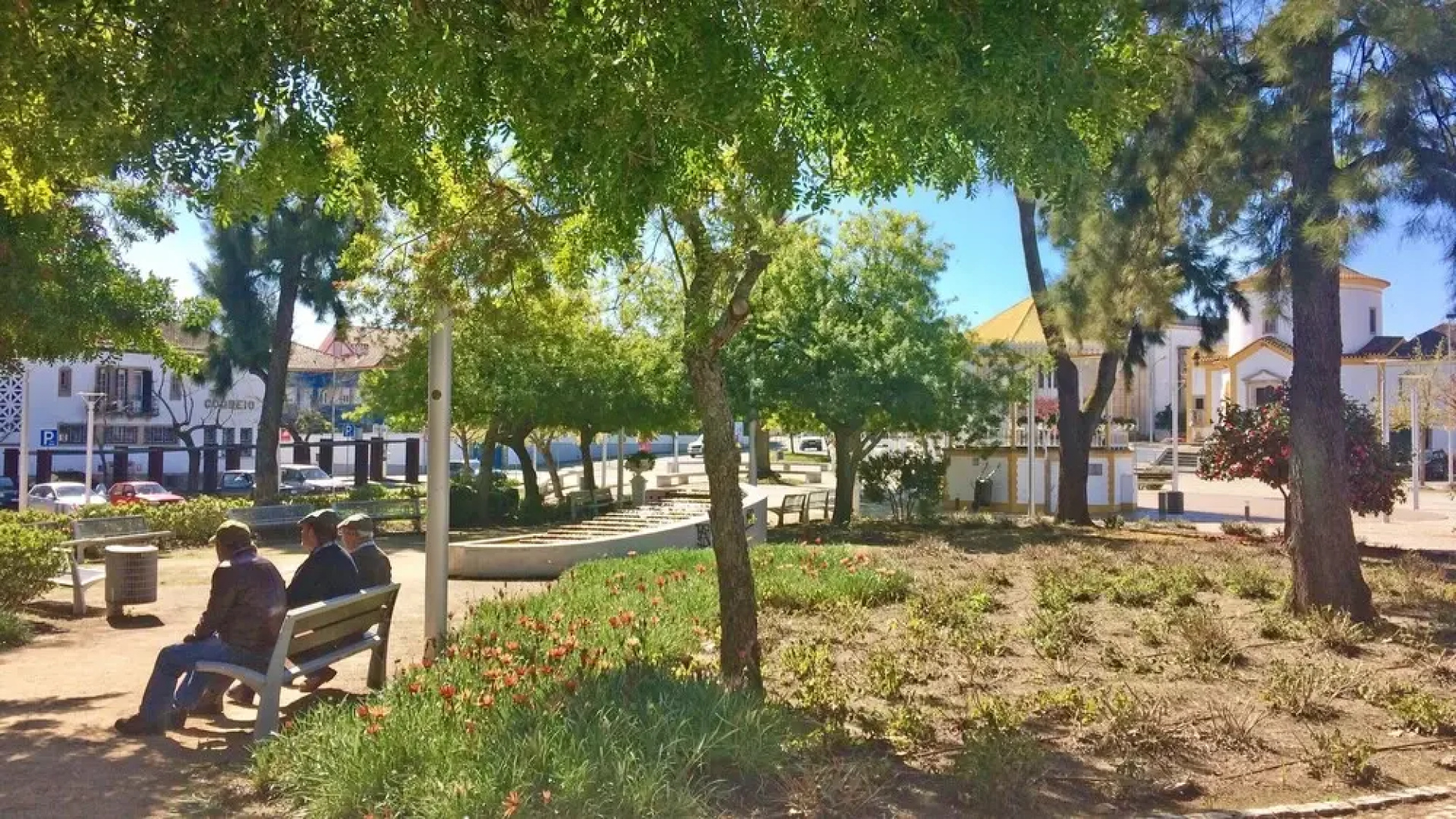 Studio in Nisa, With Wonderful Mountain View and Wifi