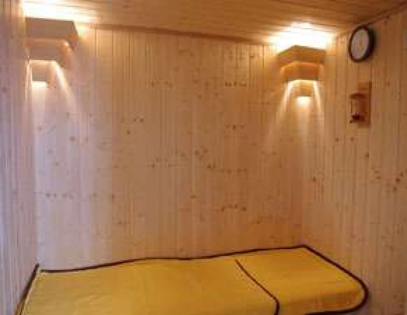 Hotel Crown Hills Nigata