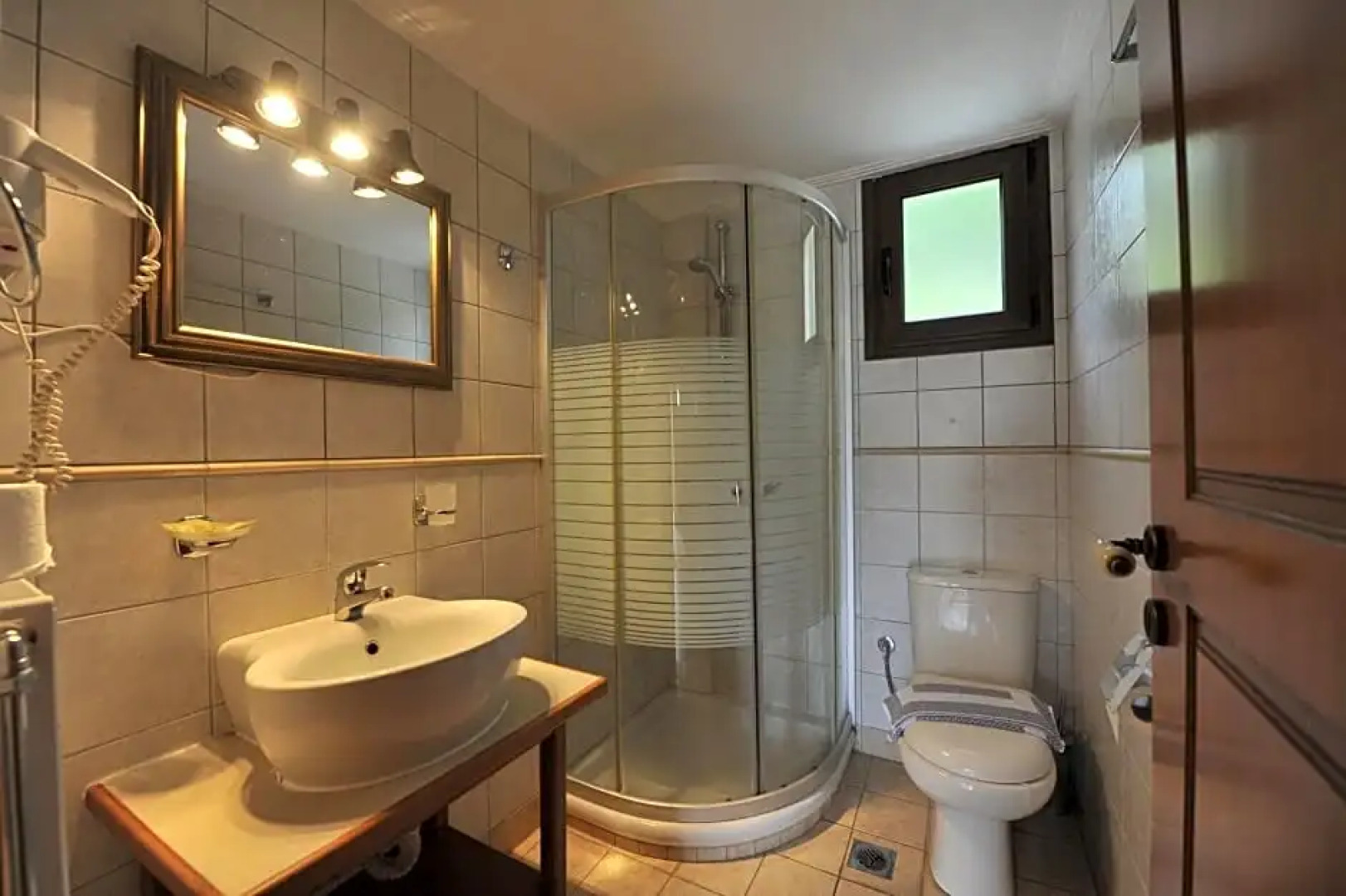 Pleiades Studios - All Season Gems