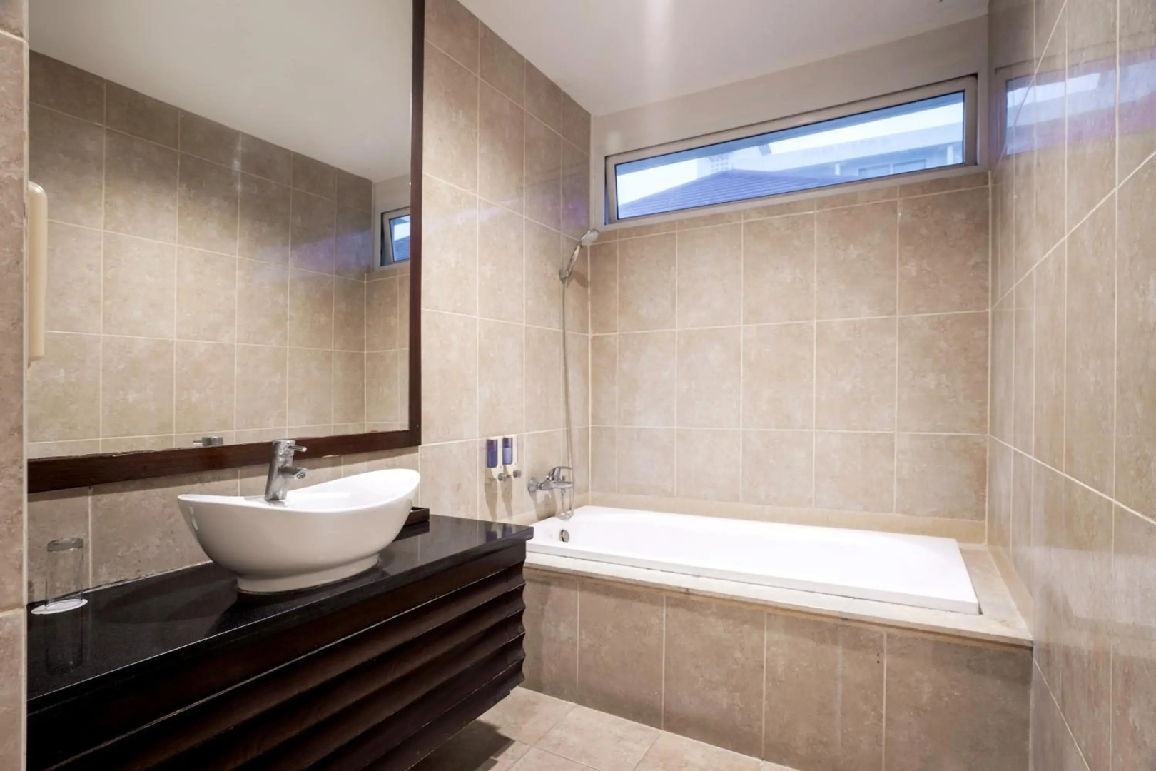 Danoya Villa - Private Luxury Residences