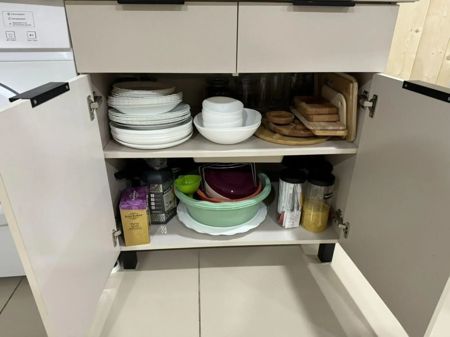 Коттедж на улице Верхний Фиагдон 362