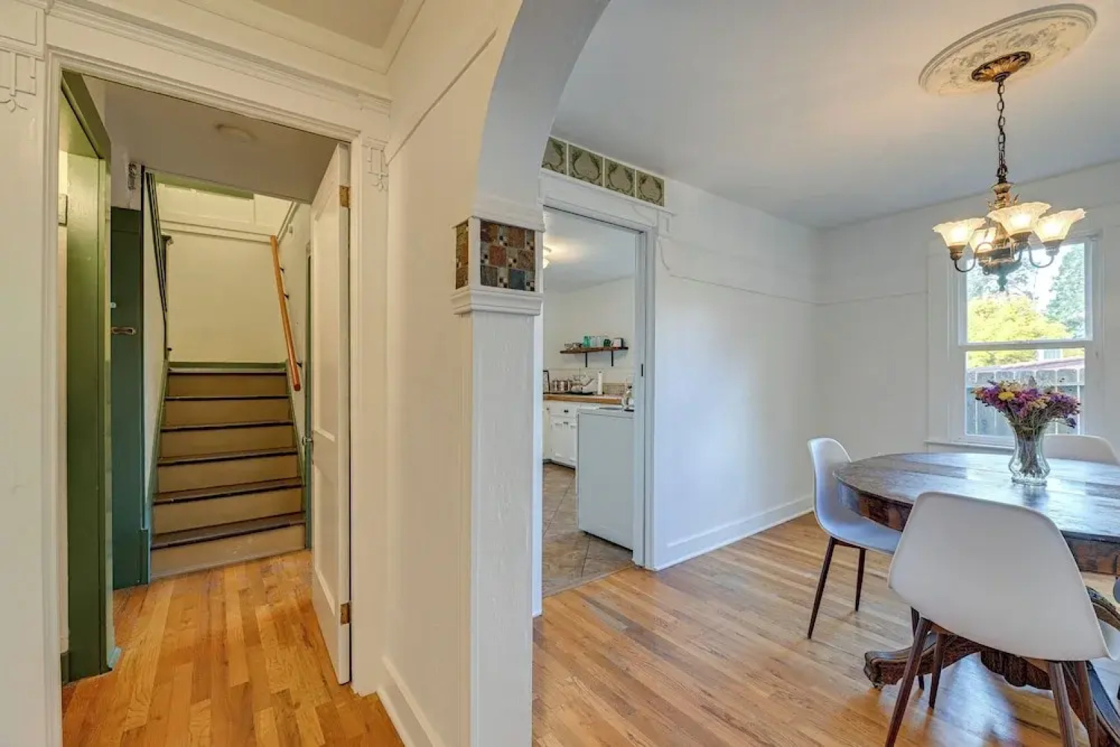 Cozy Grants Pass Home ~ 9 Mi to Rogue River Access