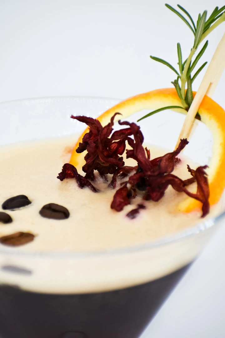 Donaire Hotel Boutique