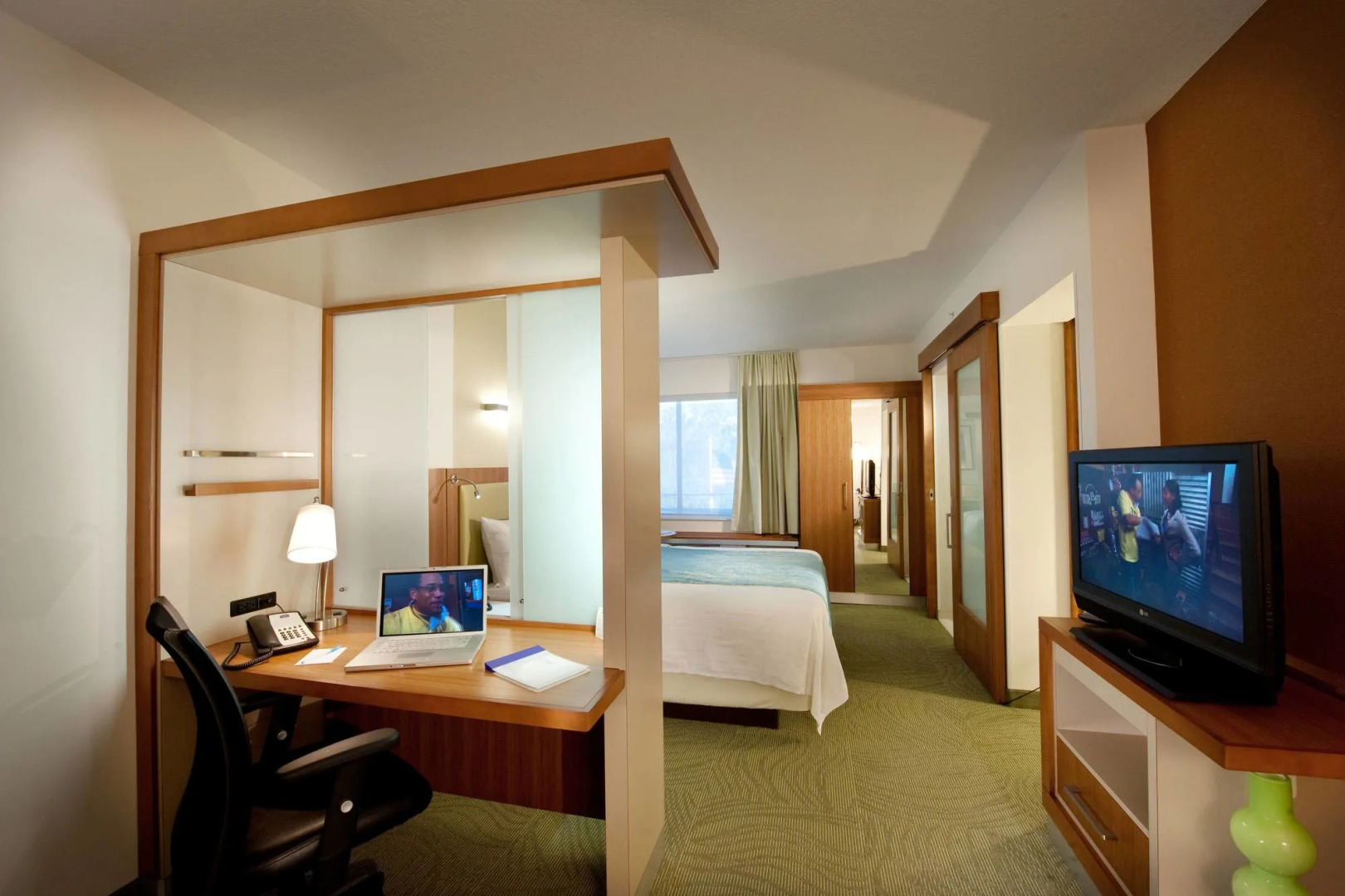 Springhill Suites by Marriott Vero Beach