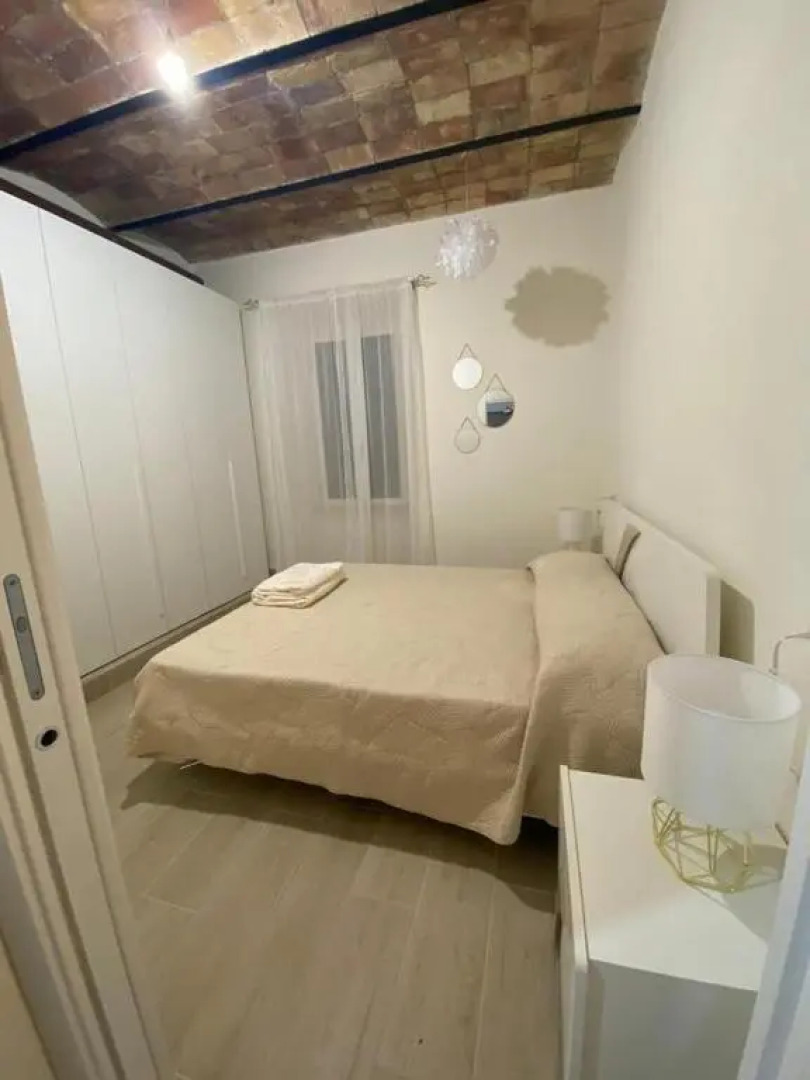 Casa Vacanze - La Torre - Appartamento