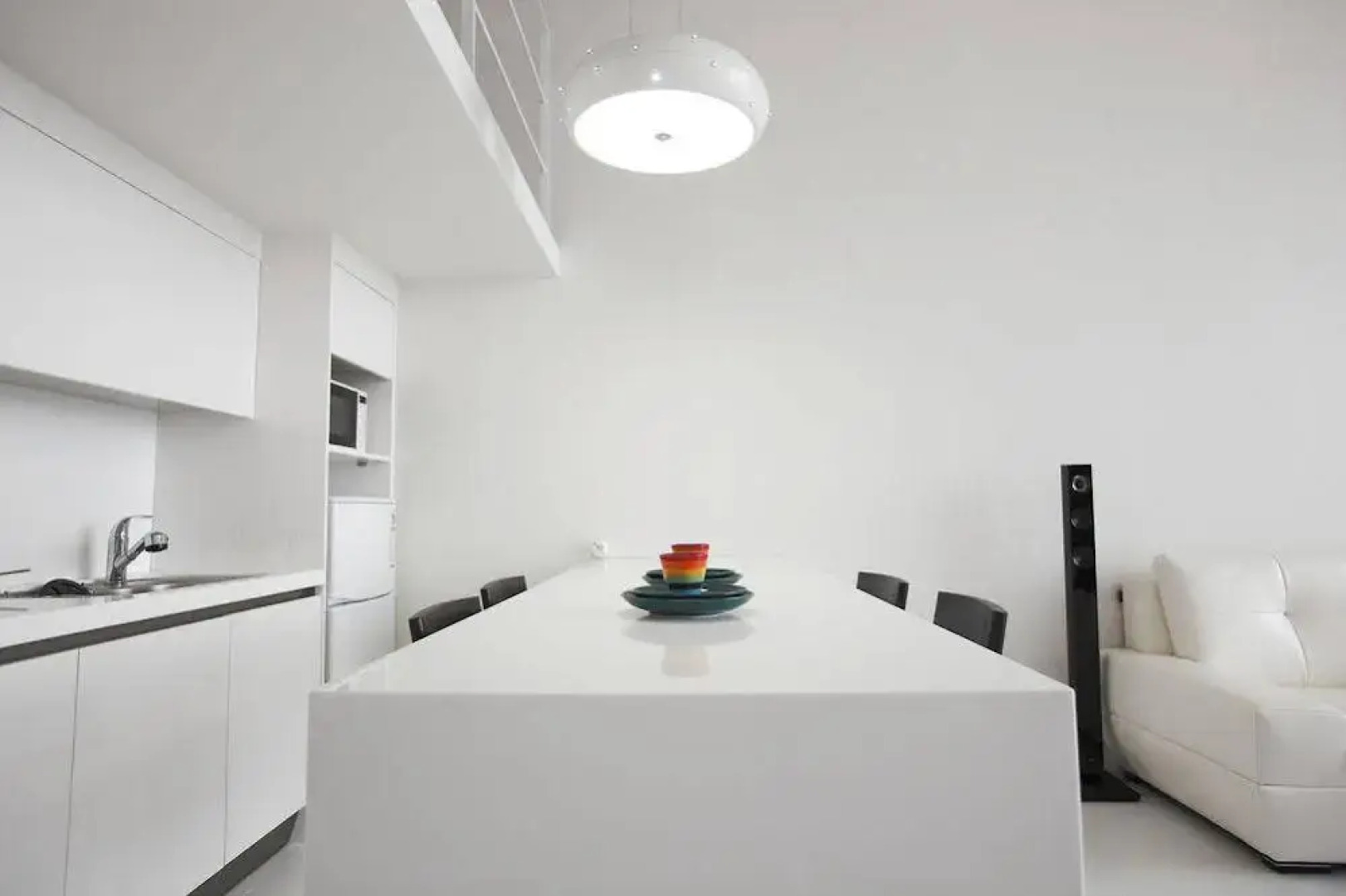 Goseong Sonoheim Pension