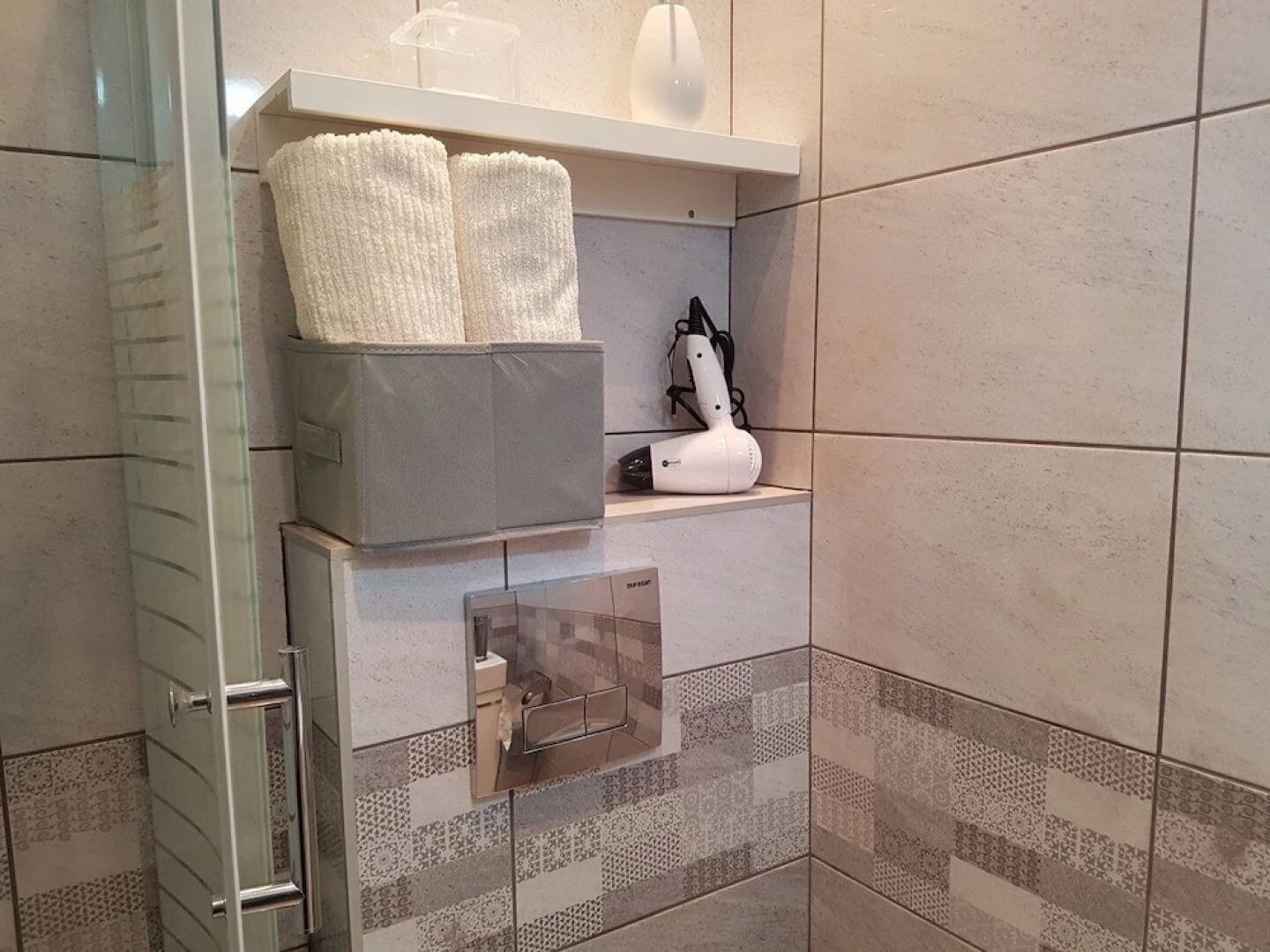 Pokoje Gościnne Magnolia