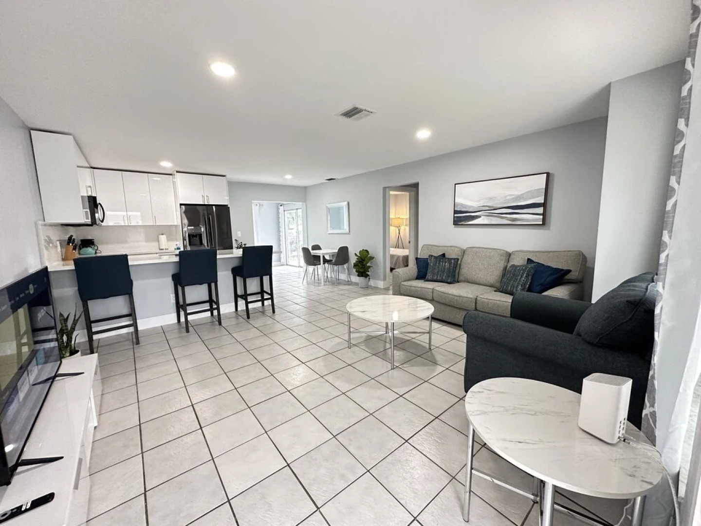 Alloggio Hard Rock Casino