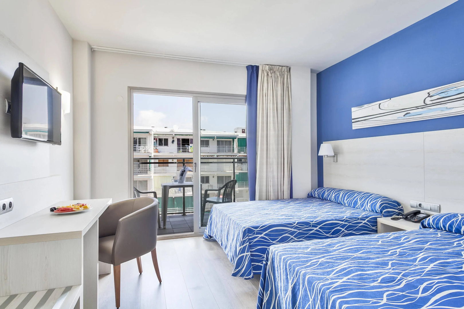 Hotel Best Los Angeles