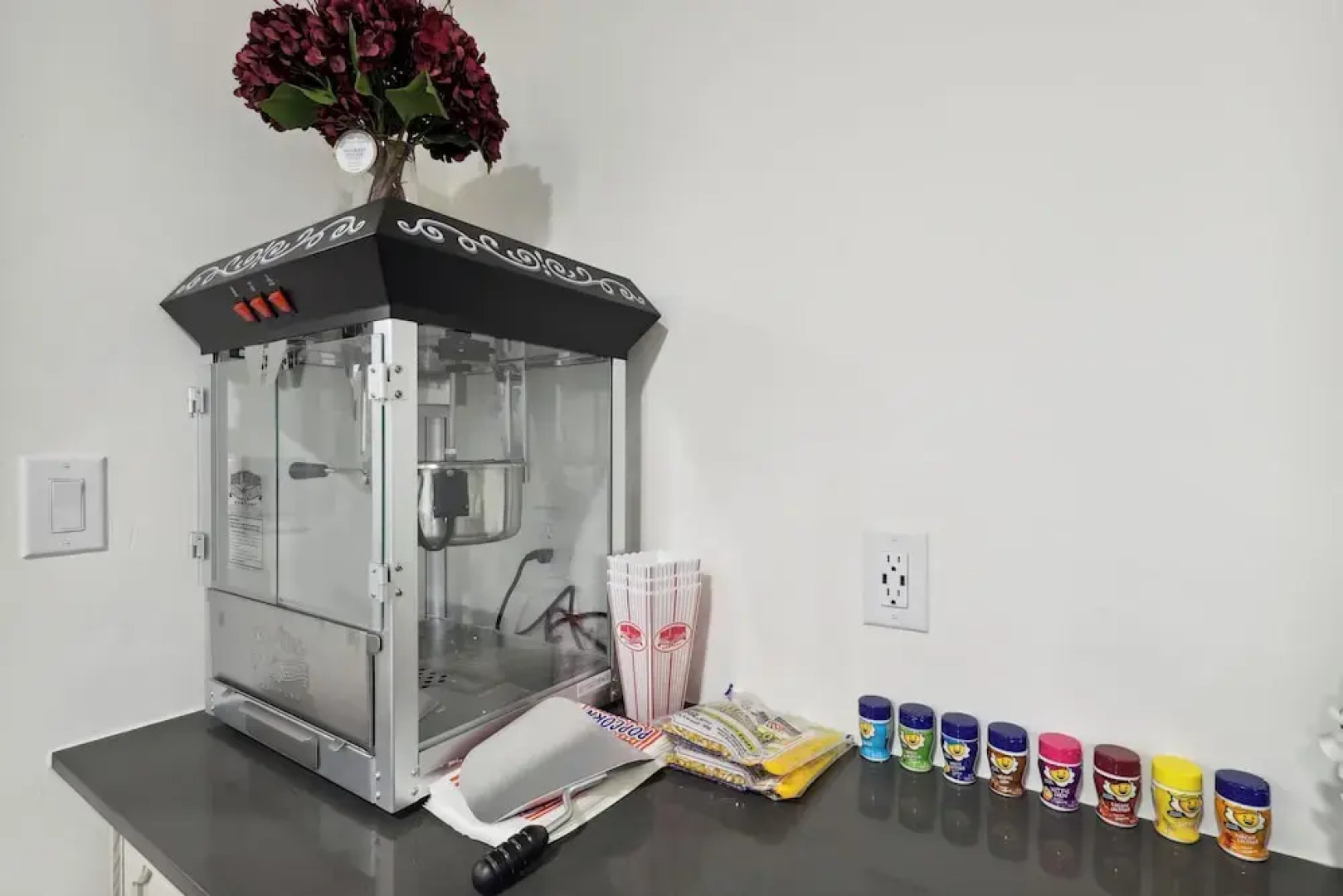 Family-friendly Provo Vacation Rental Near Byu!