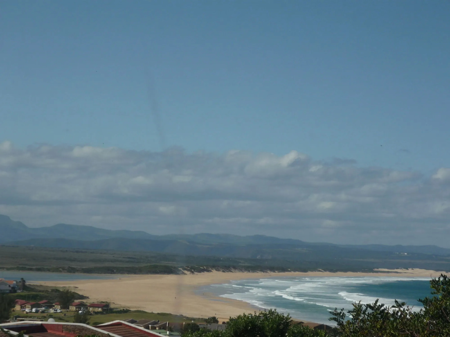 A1 Kynaston collection