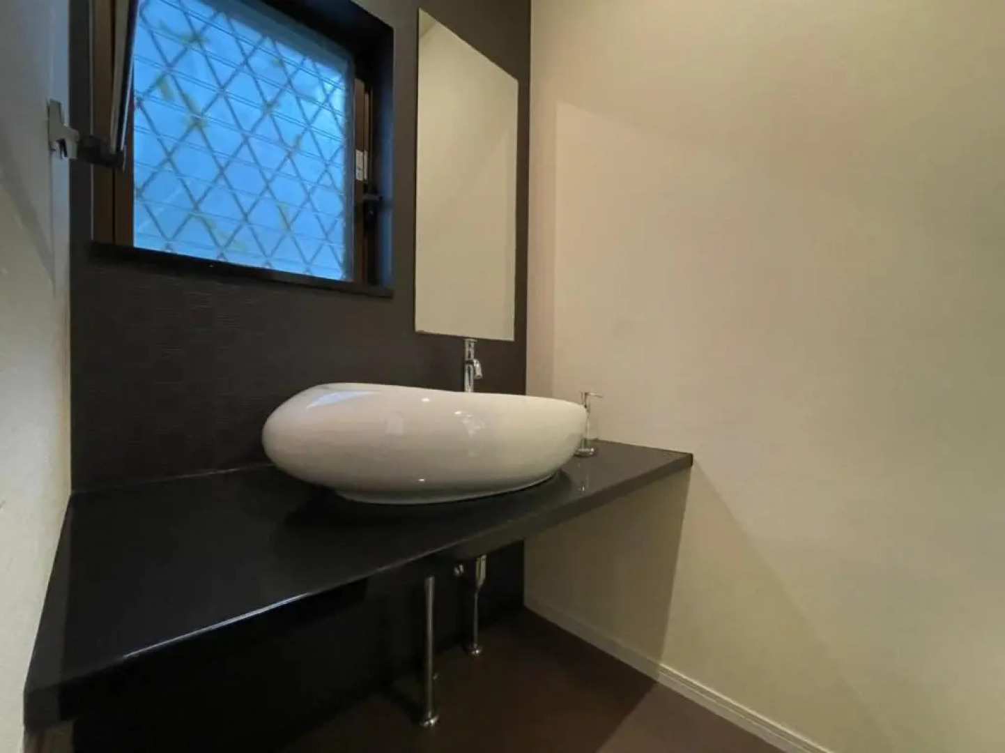 ロハスResort宮浦