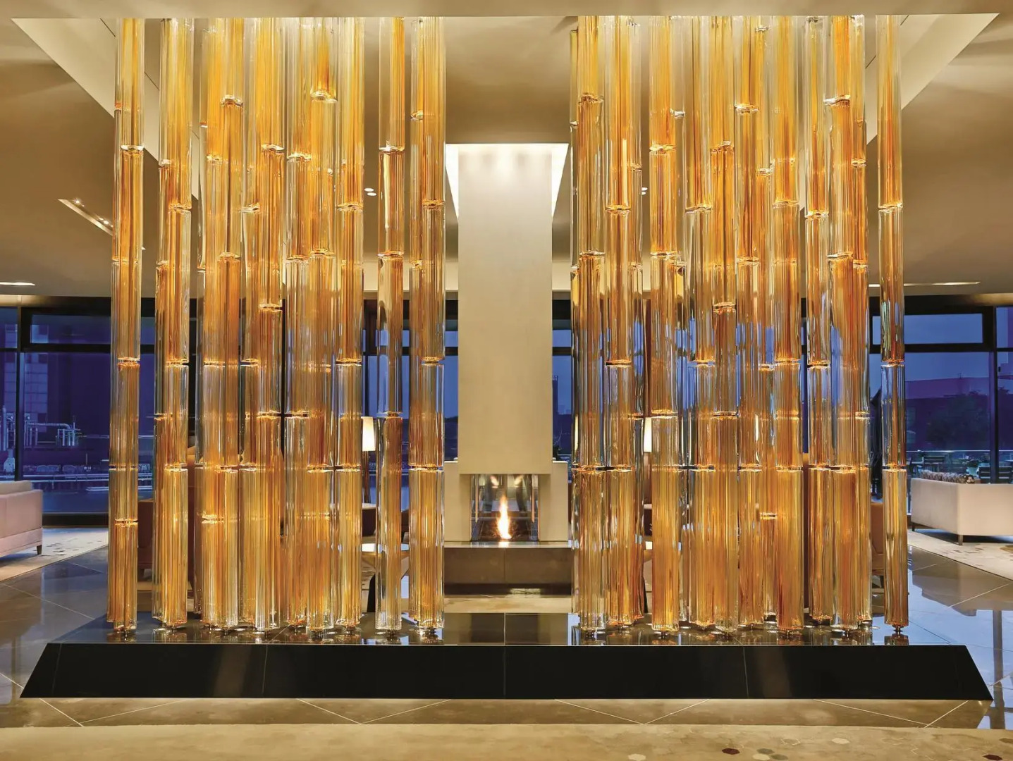 The Ritz-Carlton, Wolfsburg