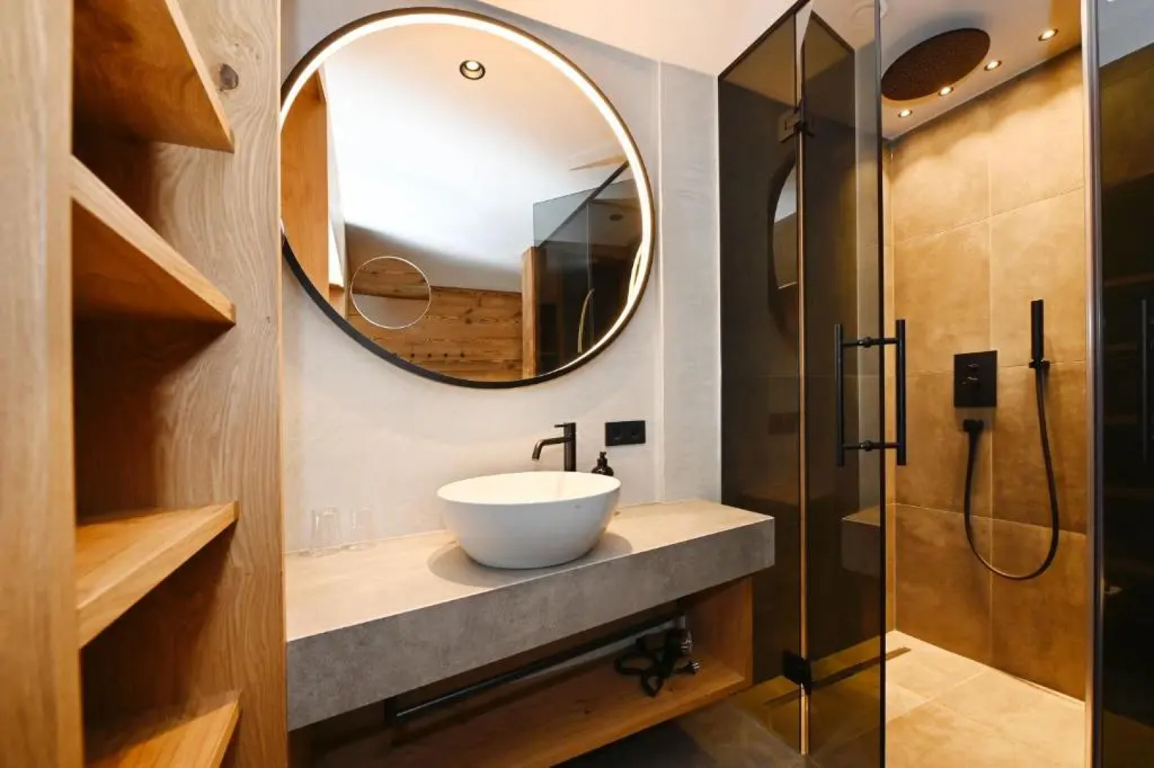 Sporthotel  Bachmann