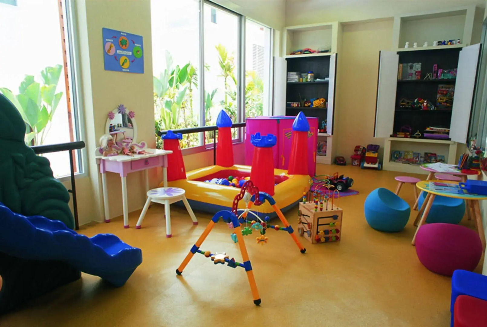 Veranda Pool Villas & Suite Hua Hin Cha Am