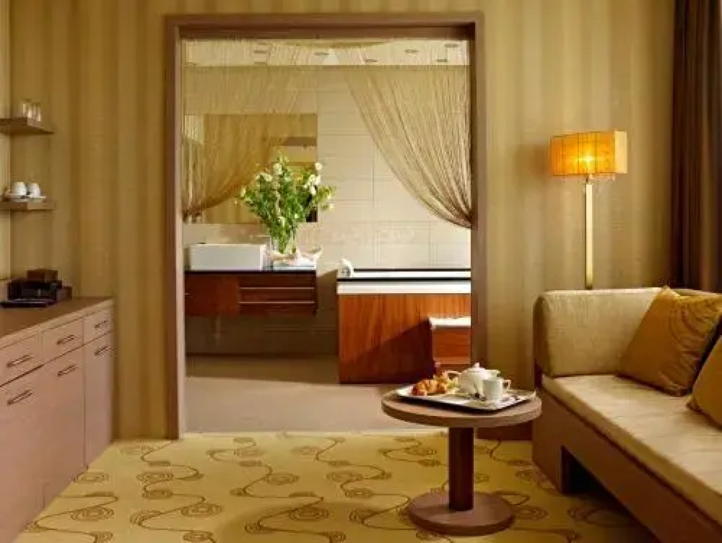 Lifestyle Hotel Mátra