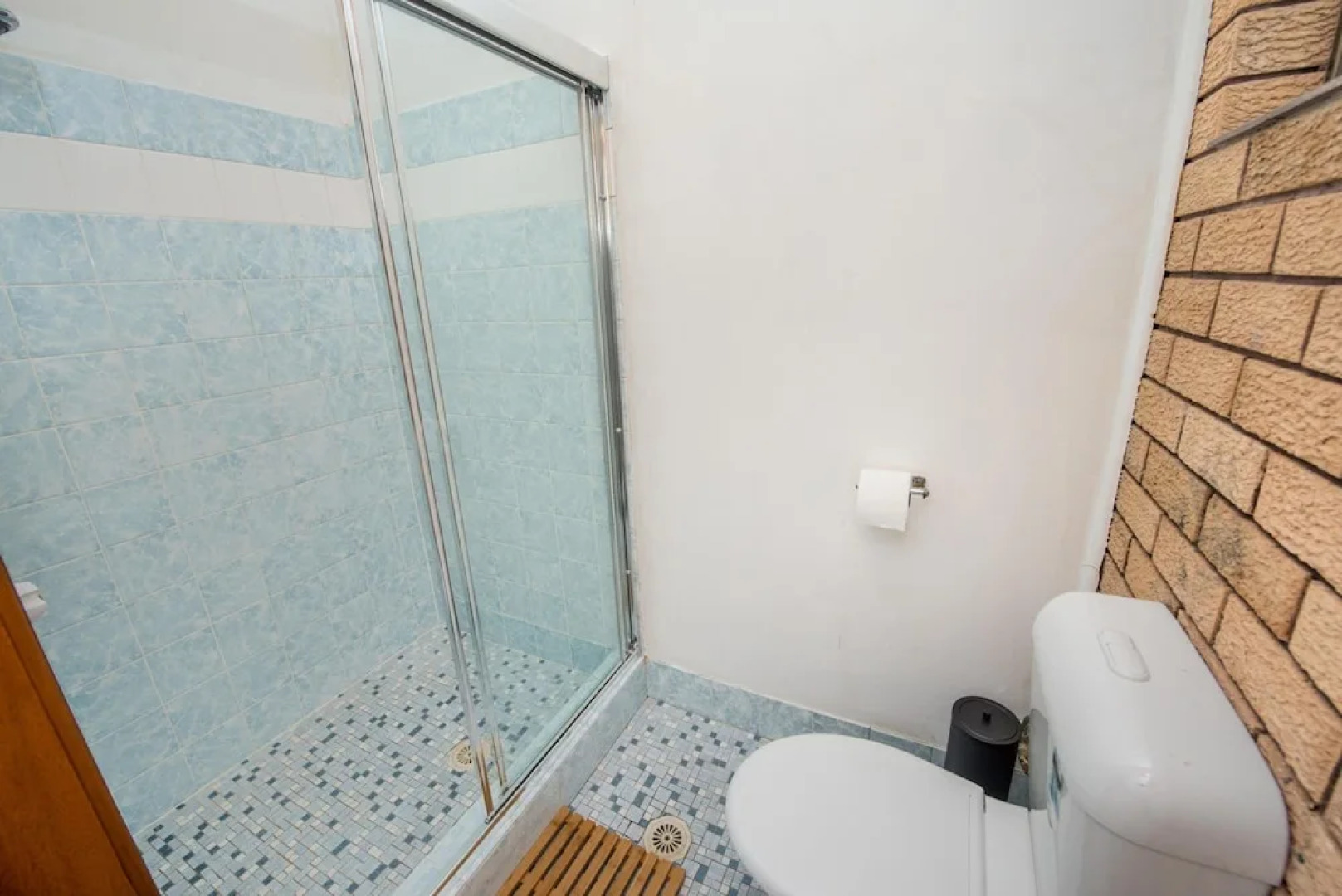 Pet Friendly Lentara St 8 - Fingal Bay