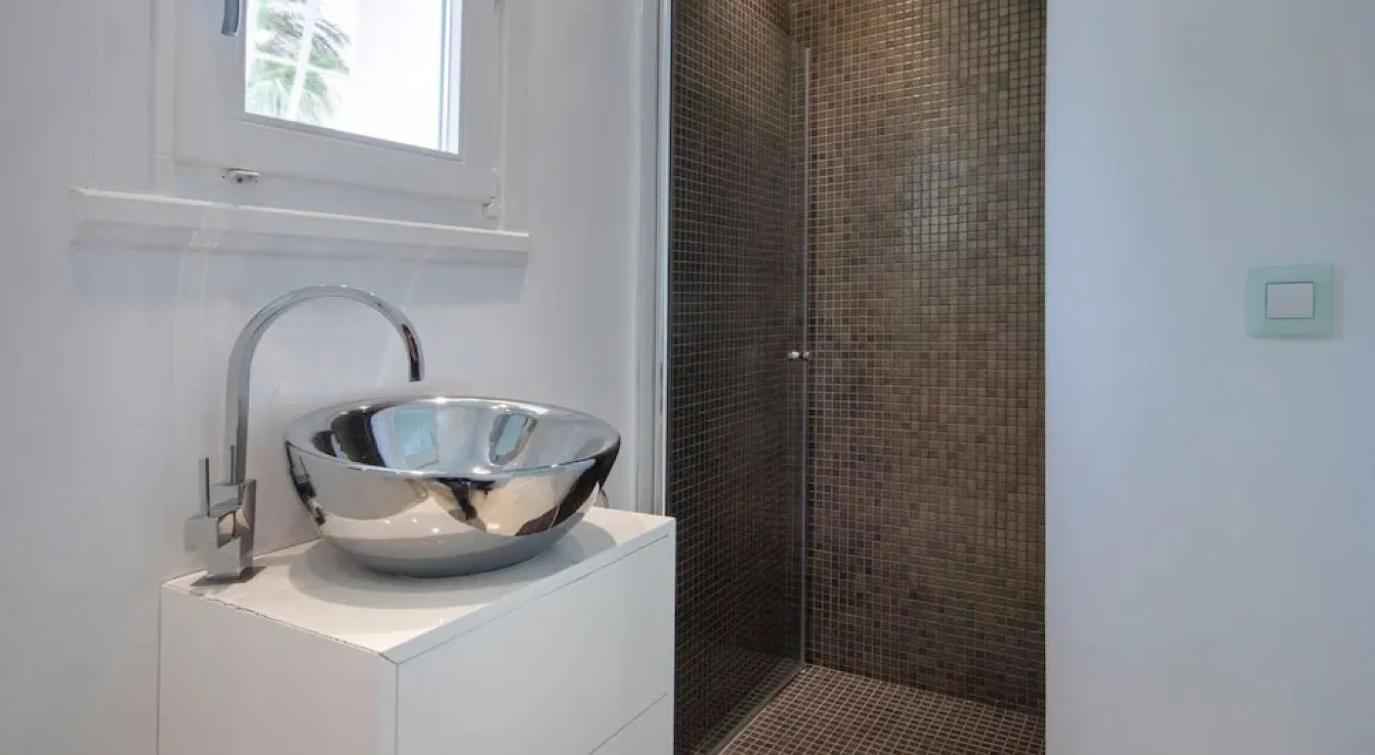 Villa Moraira Dreams