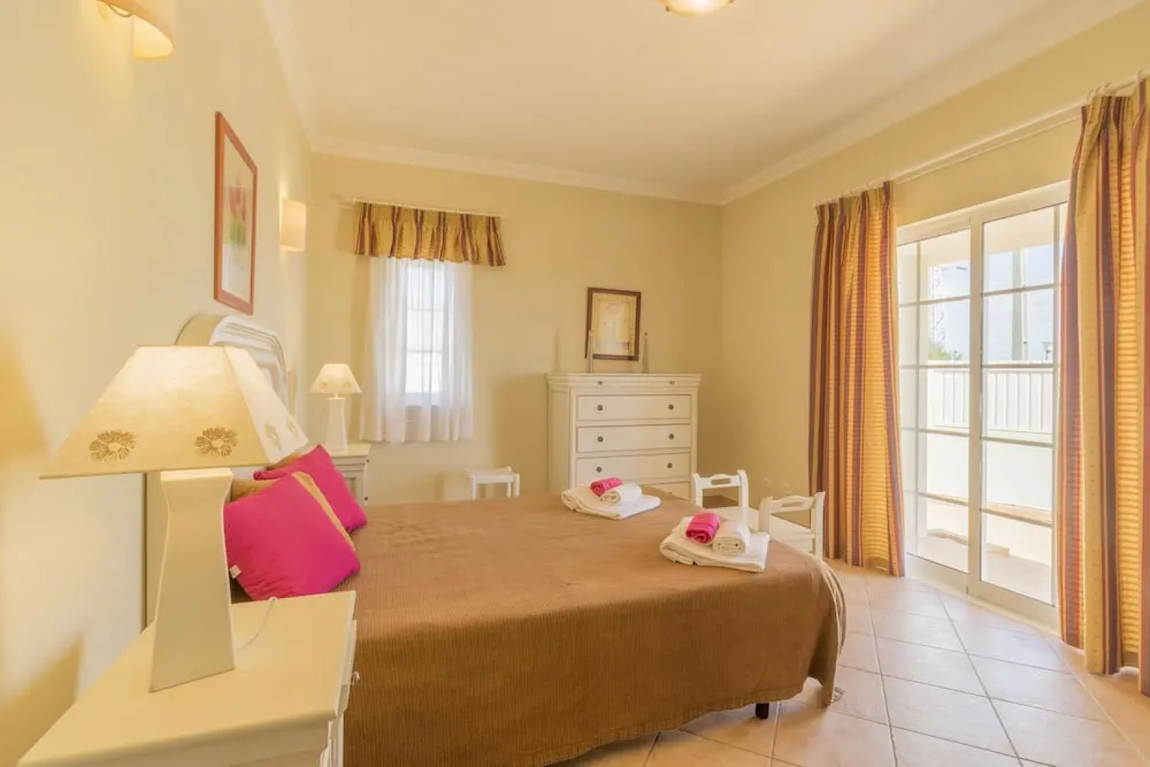 Villas2Go2 Mourinhos