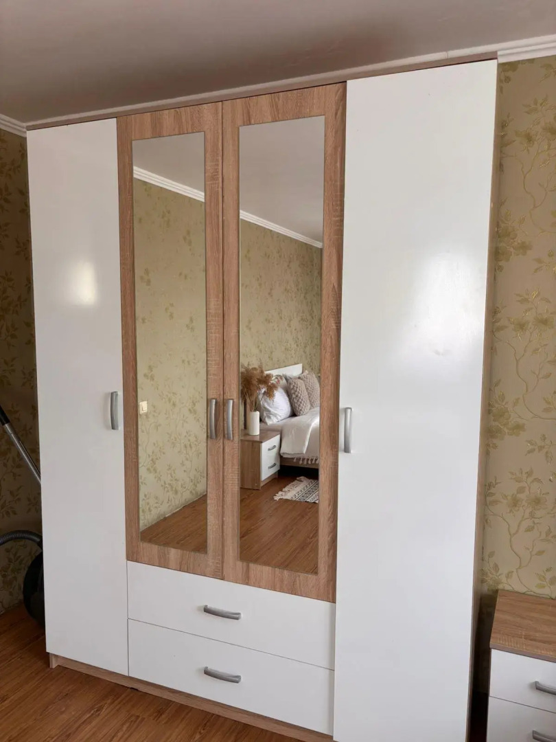 Дом на улице Степная 56