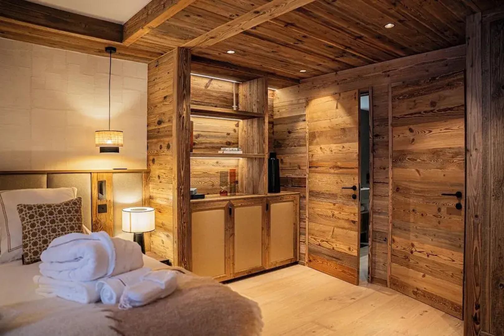 Silverstone by Alpine Resorts