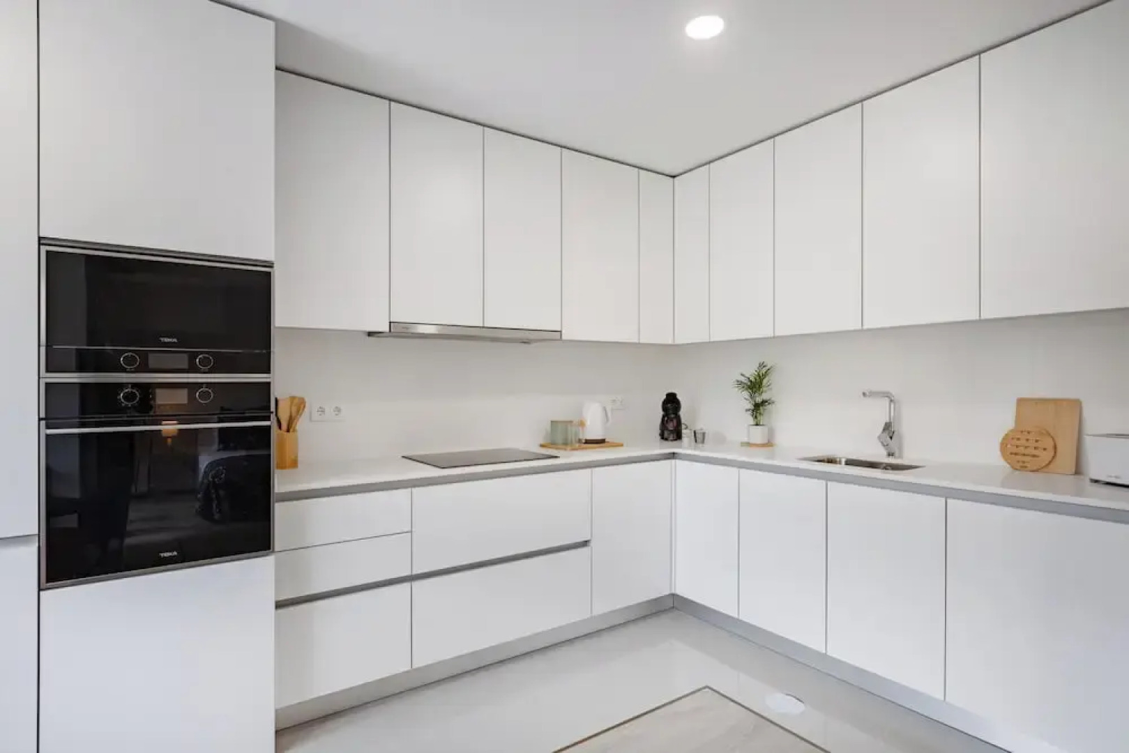 Furadouro Pine&Sea with Swimming Pool II